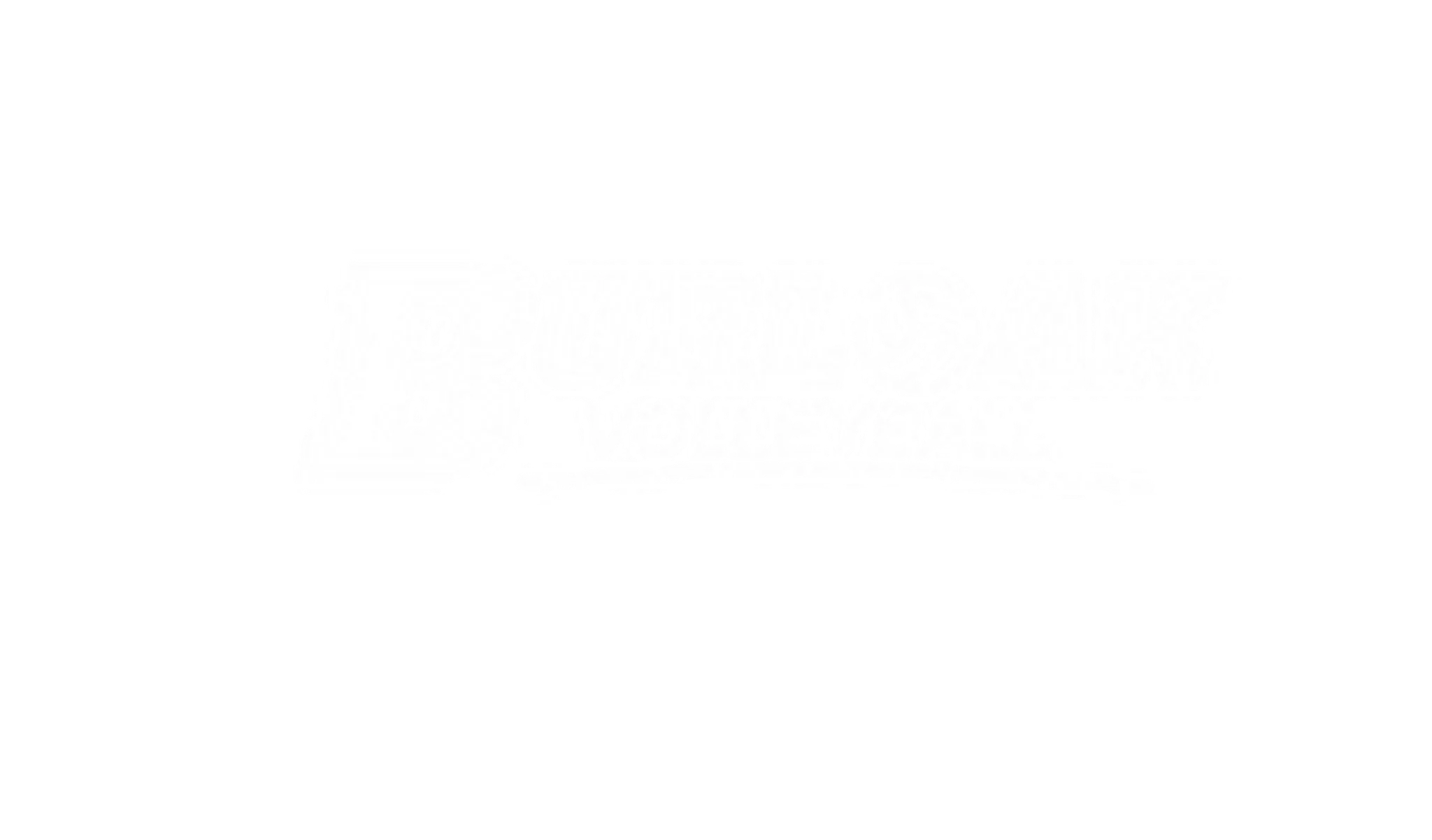 Burloak Beach Volleyball