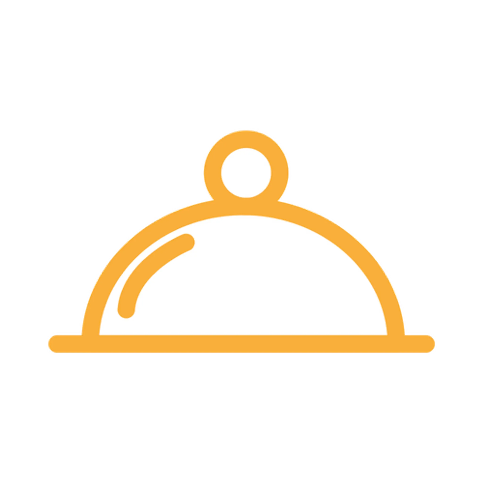 Mumbai Midnight Cycling