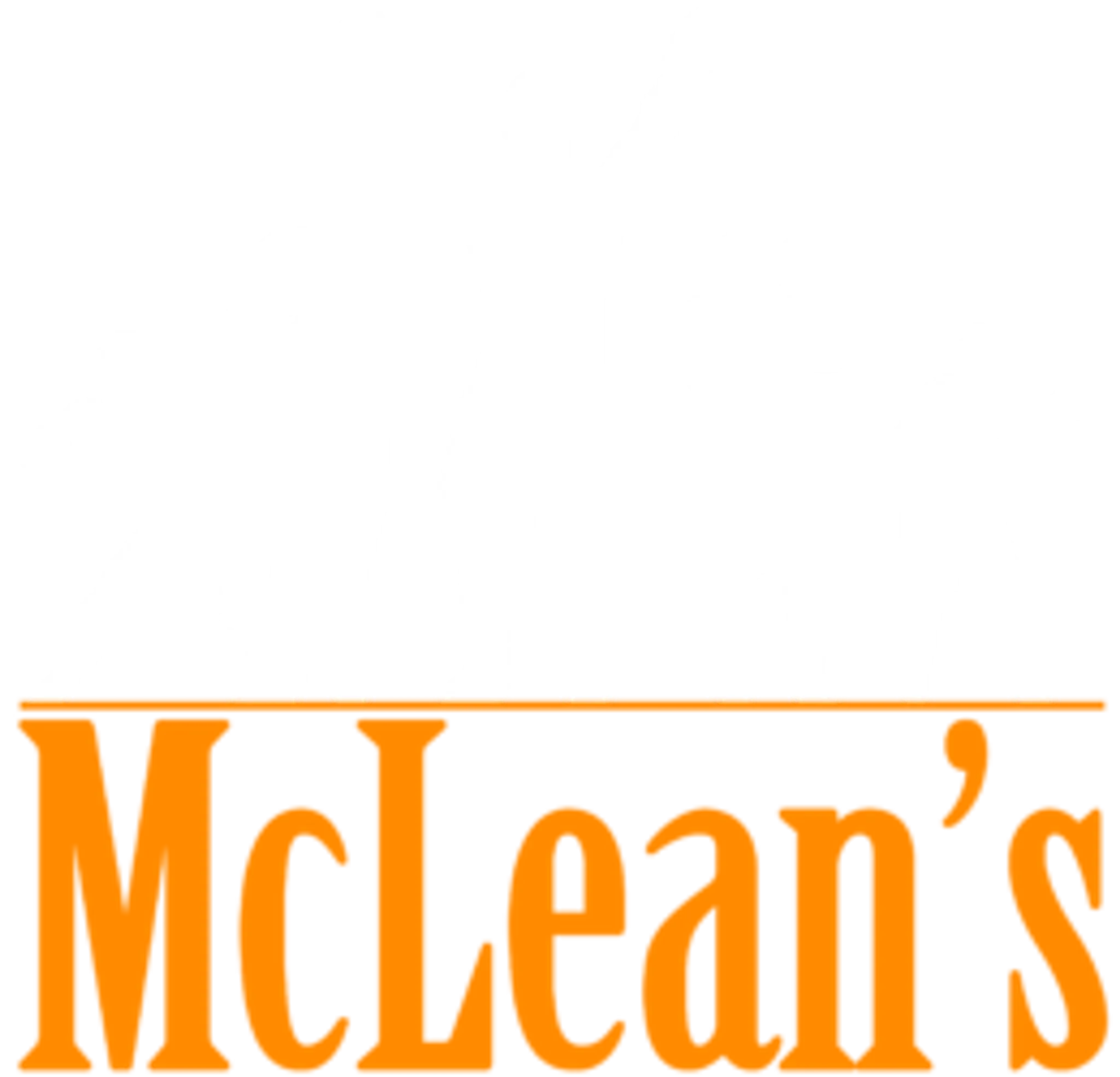 Andy McLeans Boxing Gym