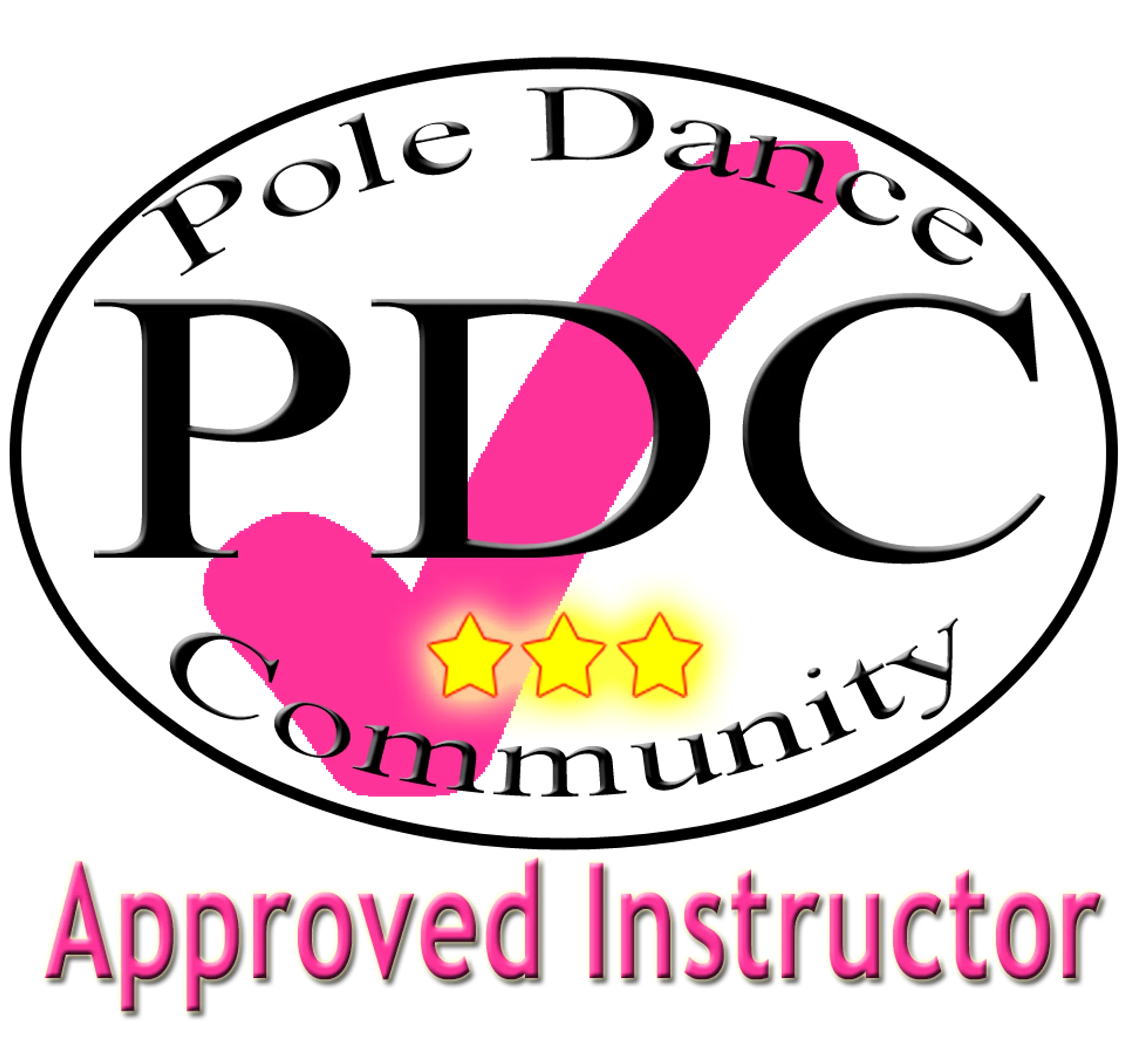 Iris Pole Dance Studio