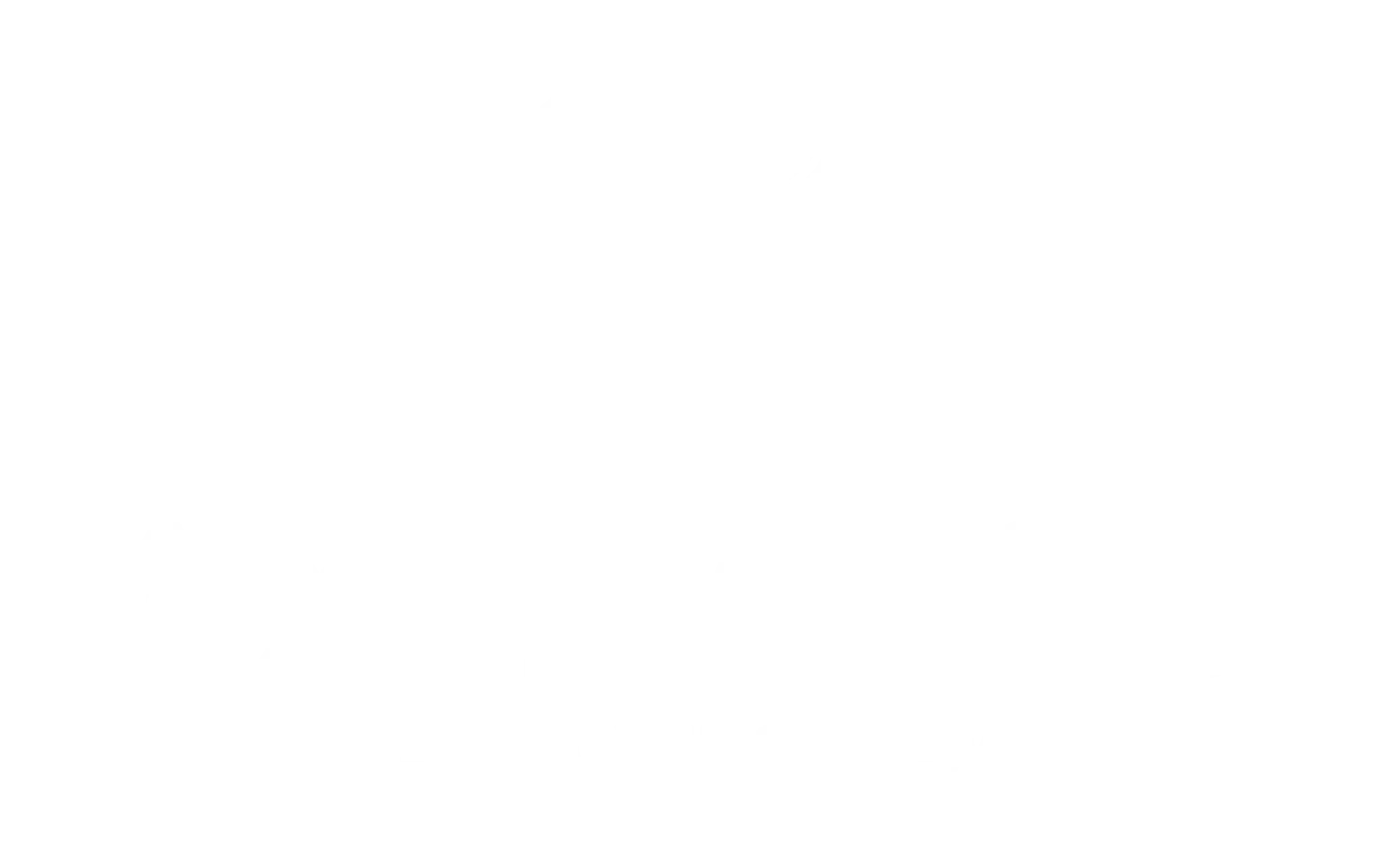 Axewood Axe Throwing Vancouver