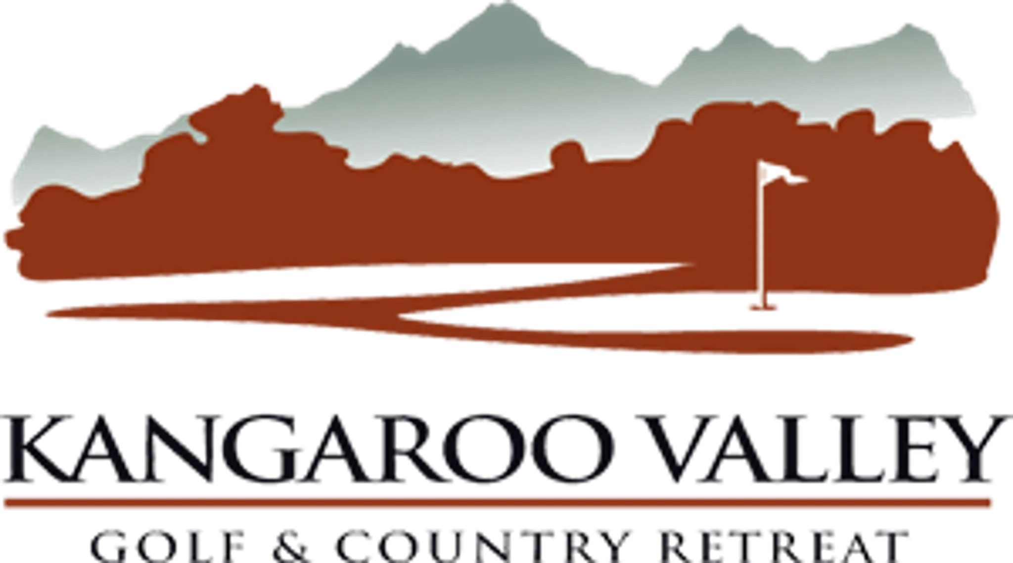 Kangaroo Valley Golf and Country Resort