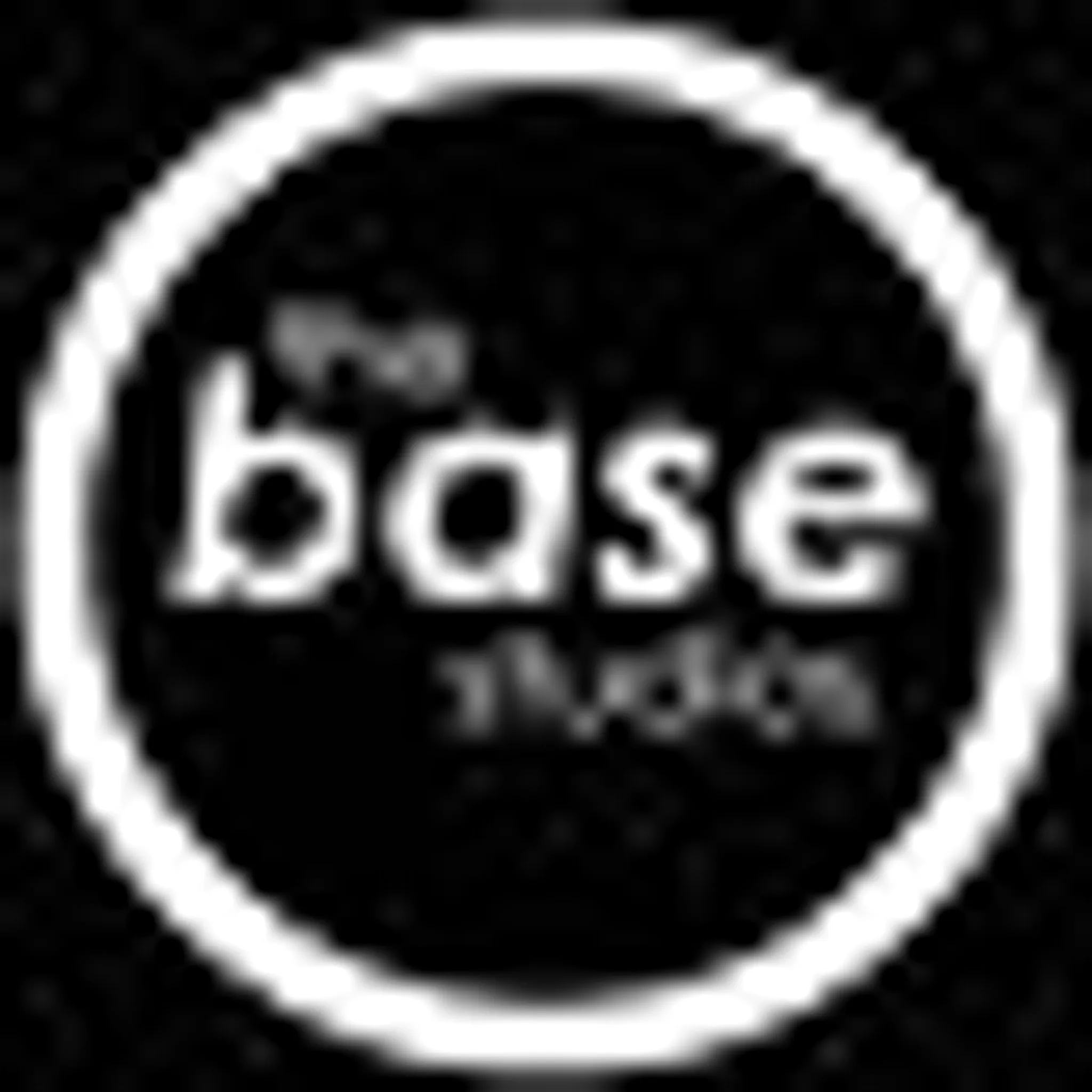The Base Studios