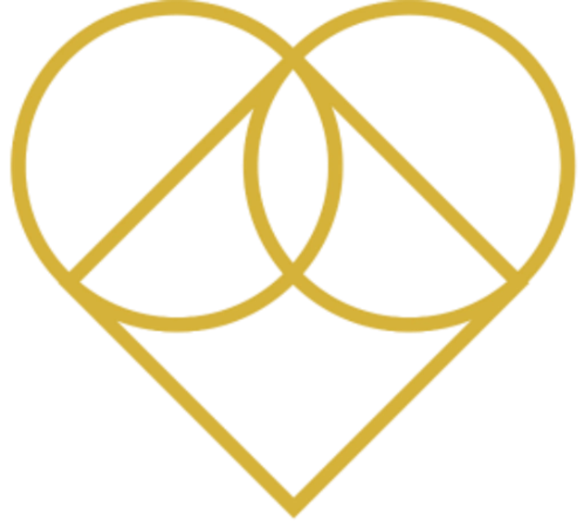 Anahata Yoga and Wellbeing Centre