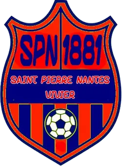 La Saint-Pierre