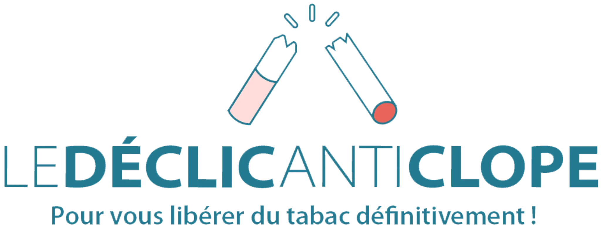 Alice Denoize - Coach, tabacologue