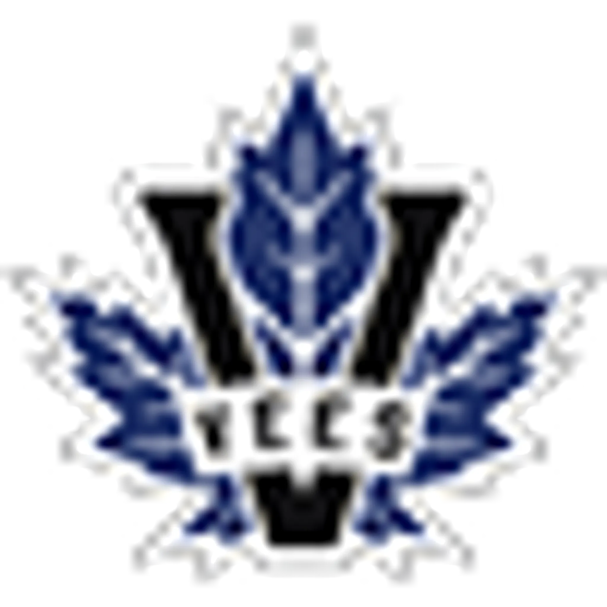 Penticton Vees Junior A Hockey Club