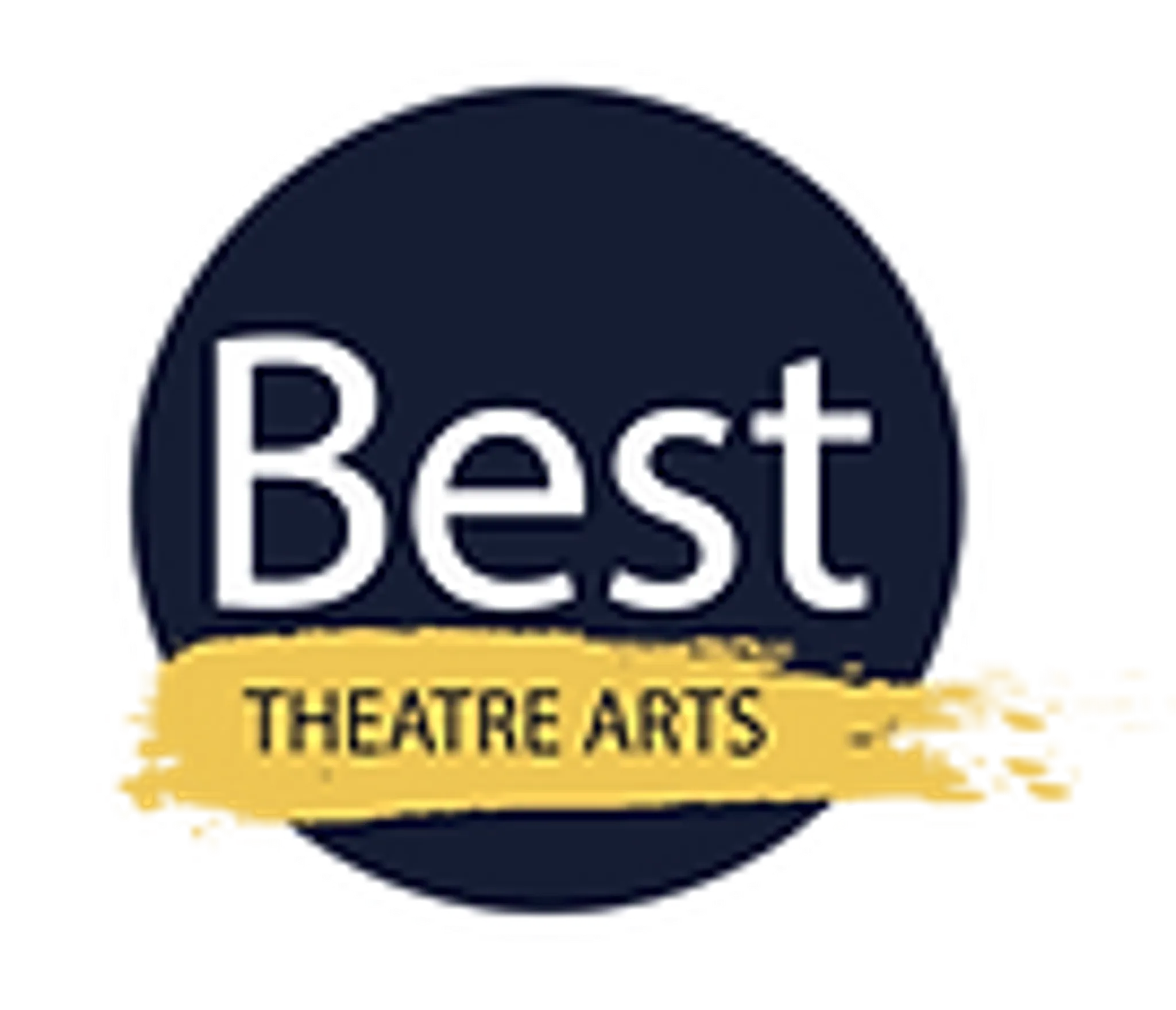 Best Theatre Arts