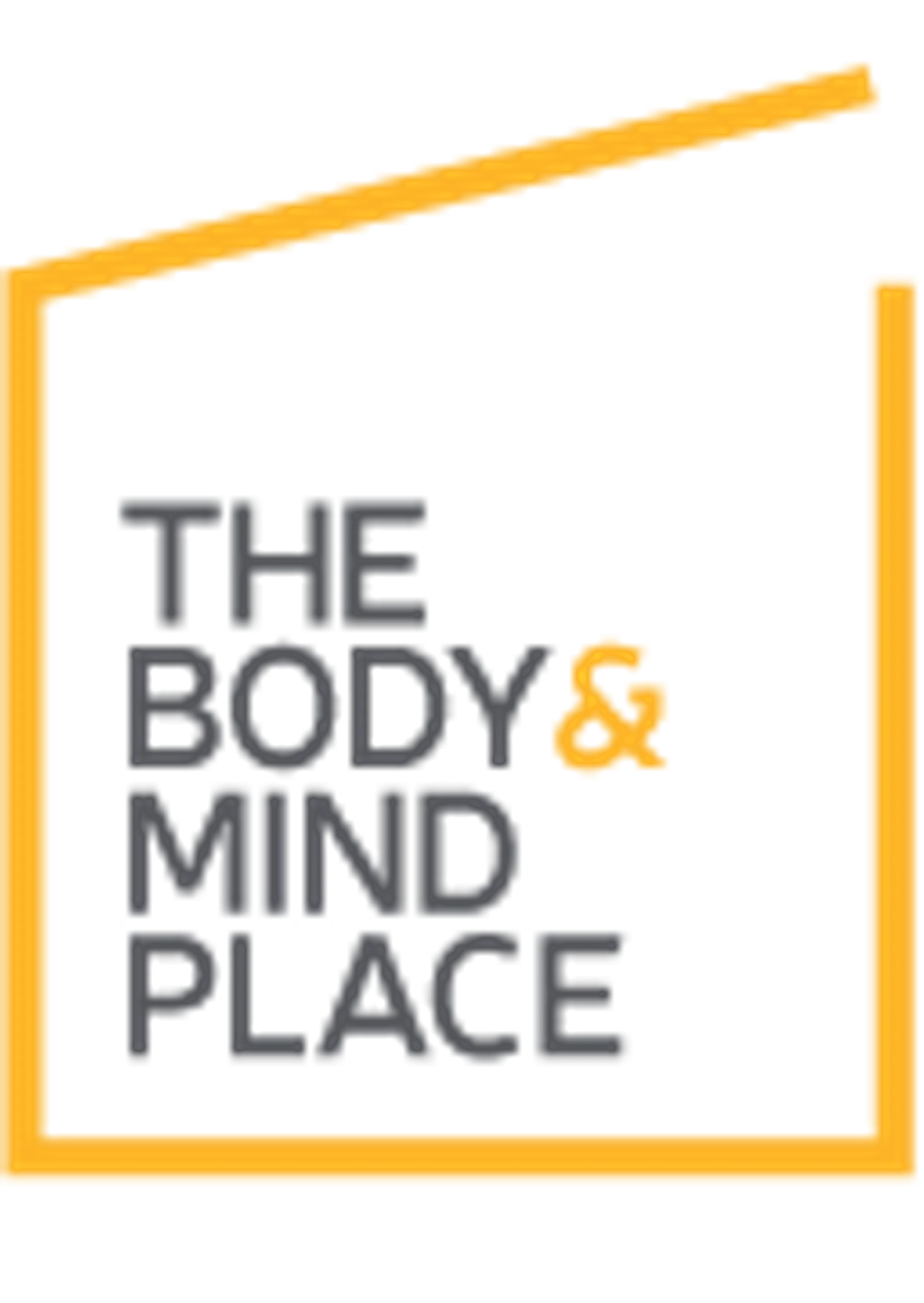 The Body & Mind Place
