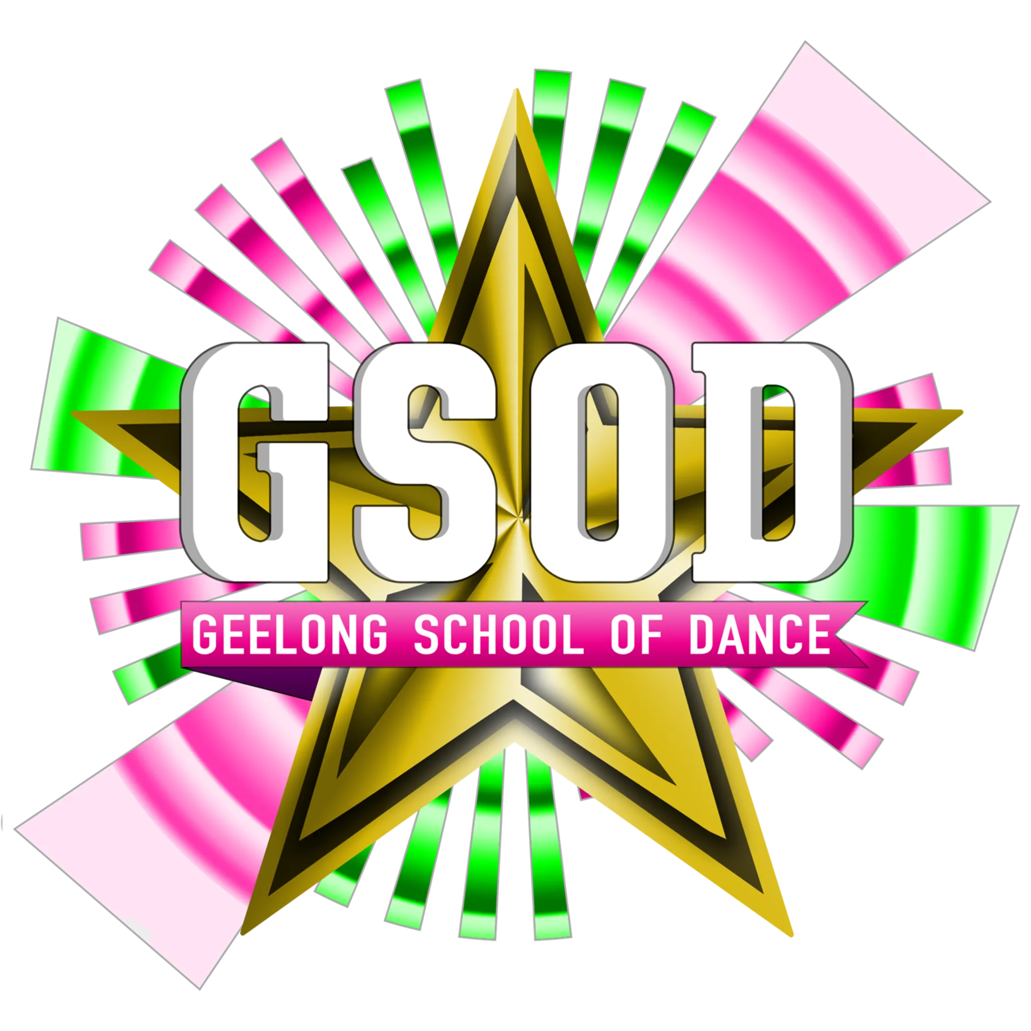 Geelong School of Dance