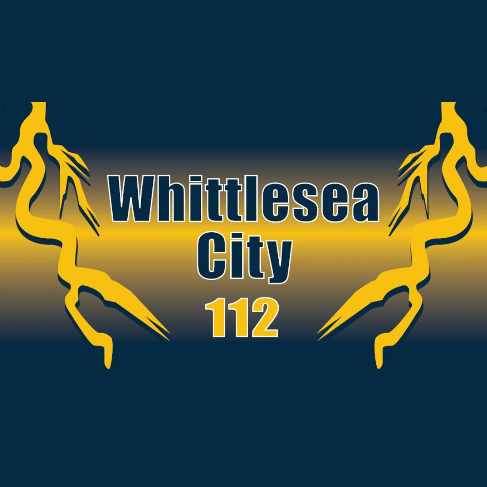 Whittlesea City Little Athletics Centre