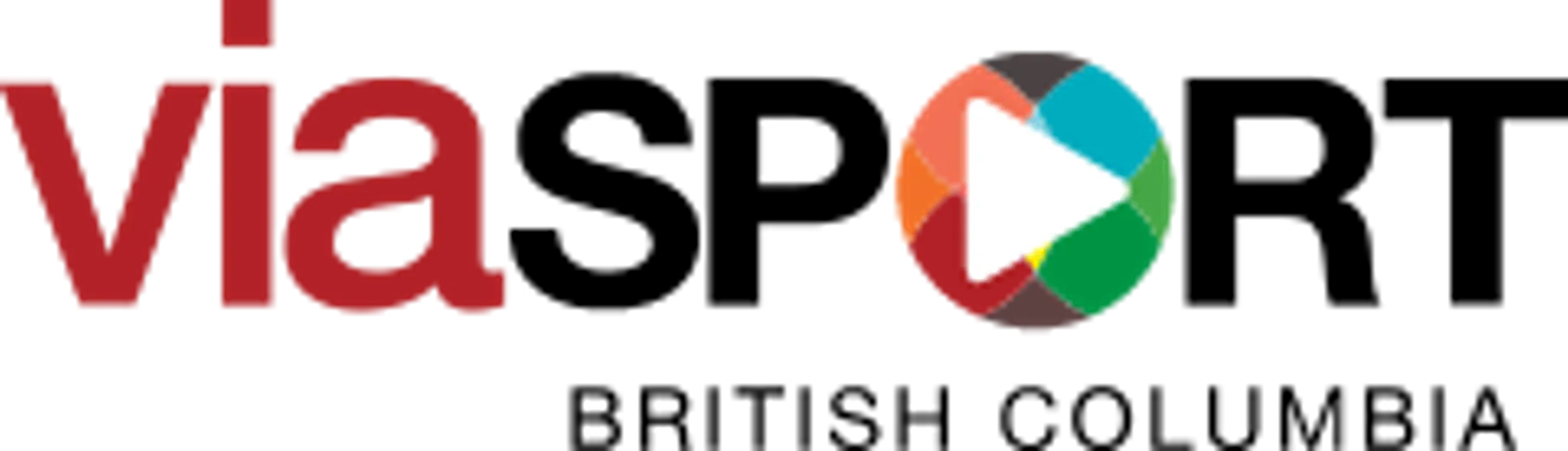 B C Wheelchair Basketball