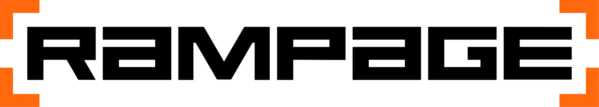 Coping Festival featuring Battle of the Stone 2024
