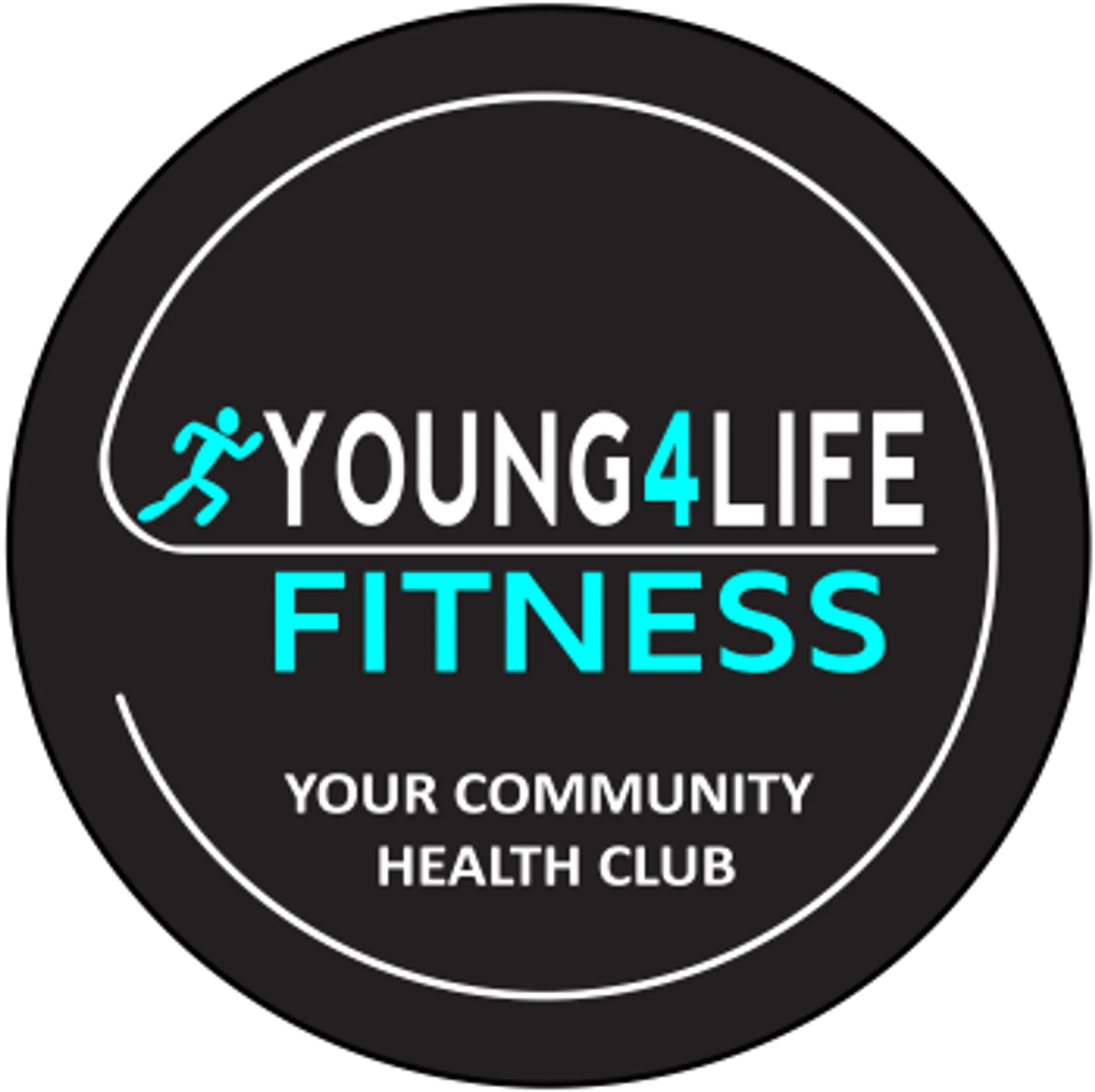 Young 4 Life Fitness
