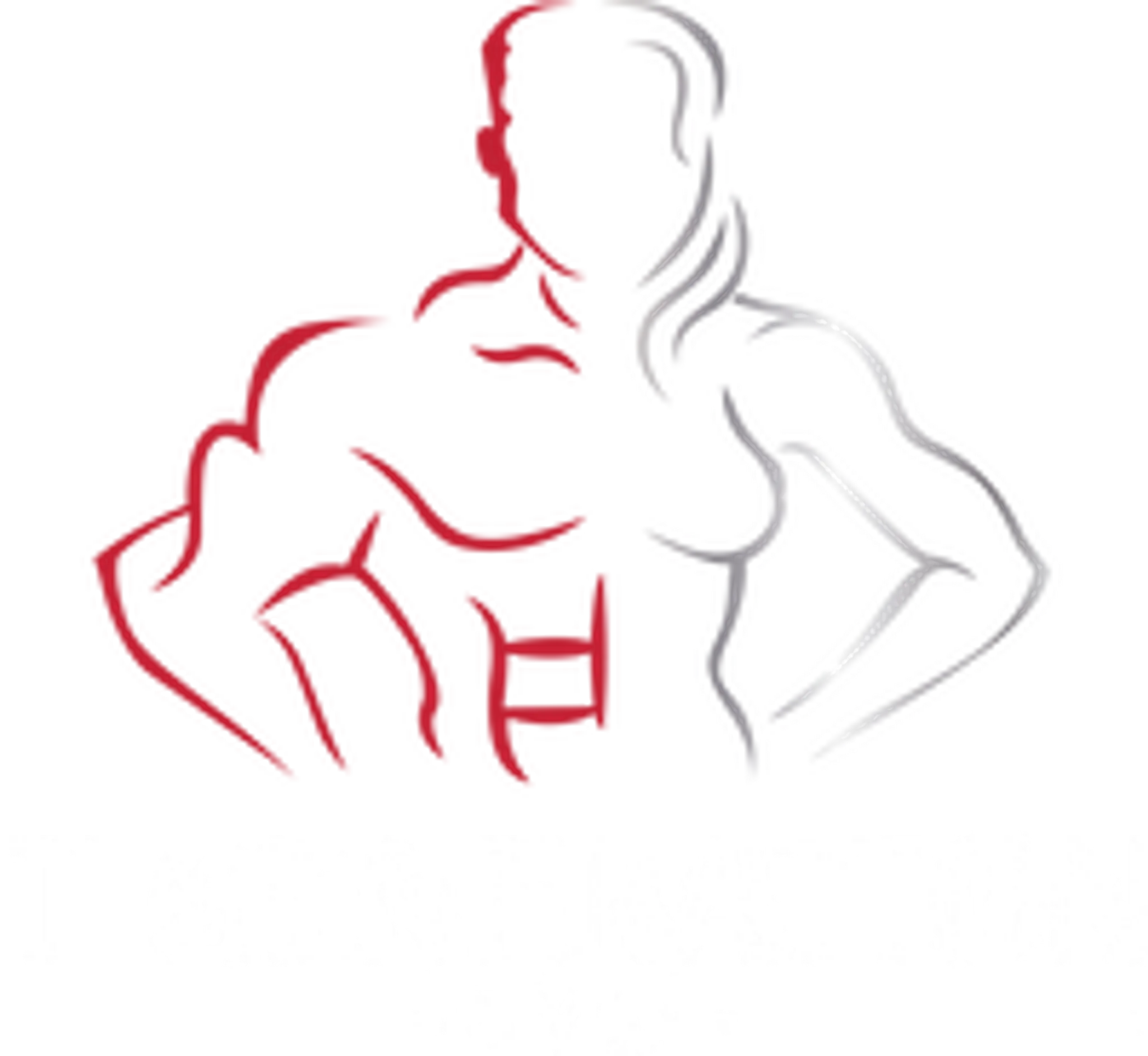 T Generation Gym