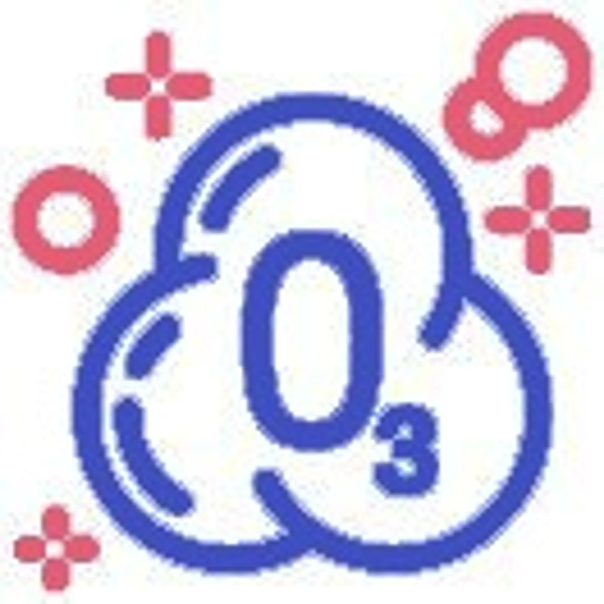 Strokes - The Swim School