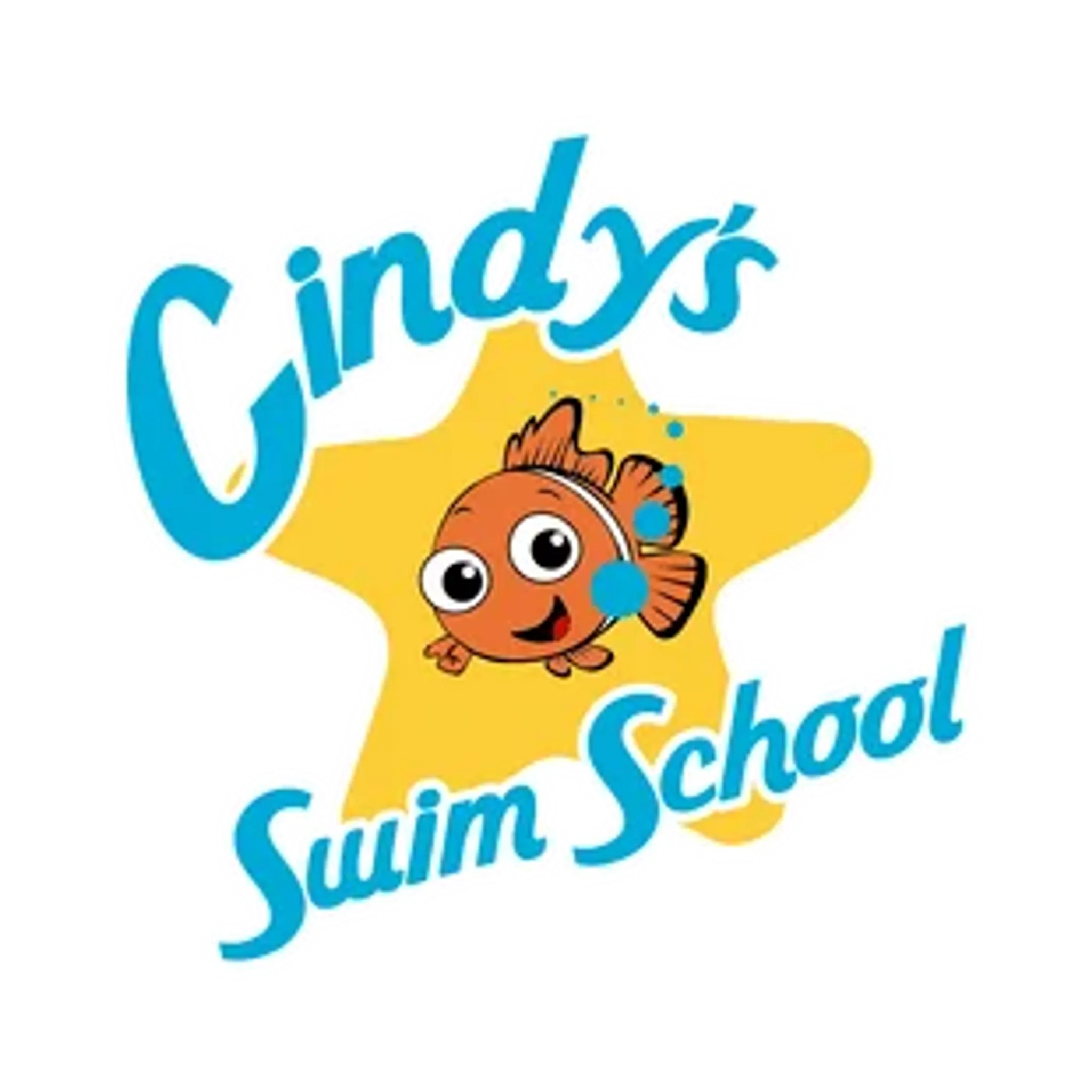 Cindy's Swim School, Brixton