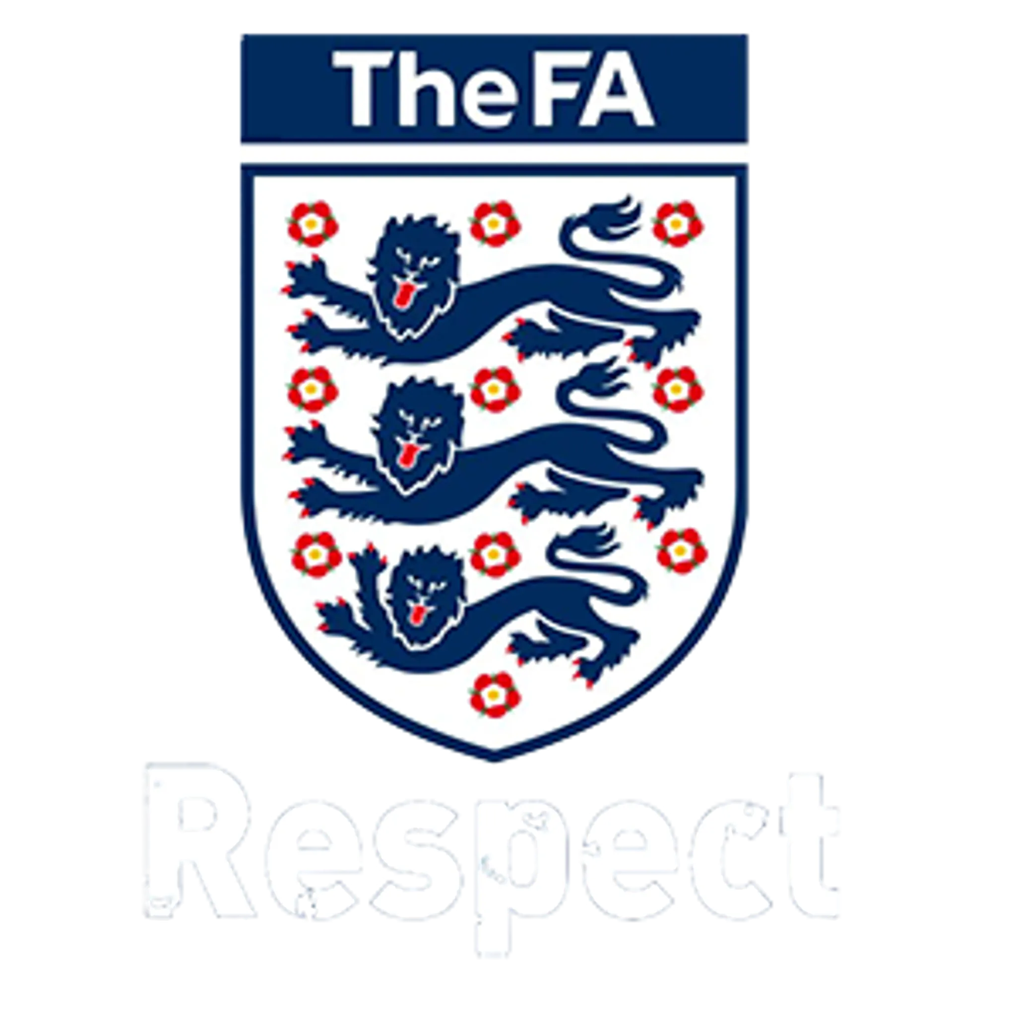 Herongate Athletic Football Club