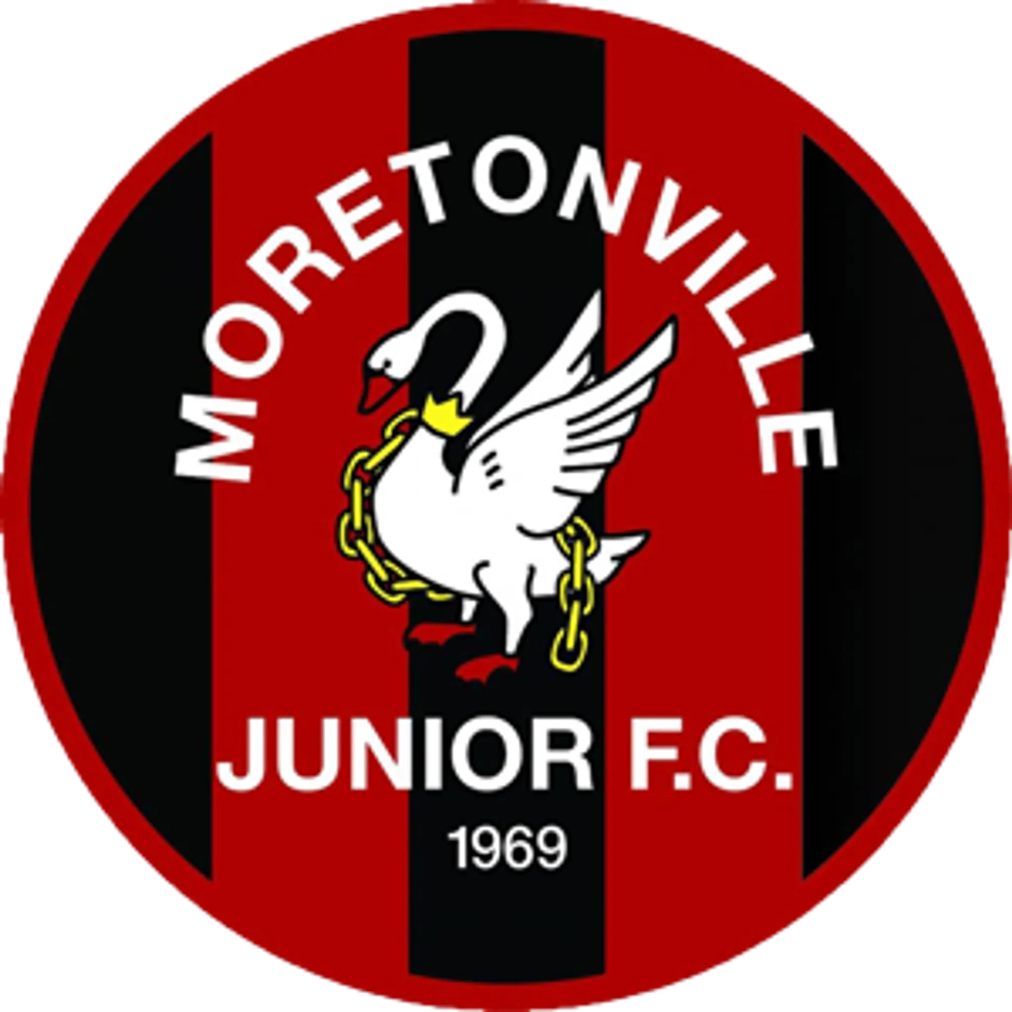 Moretonville FC