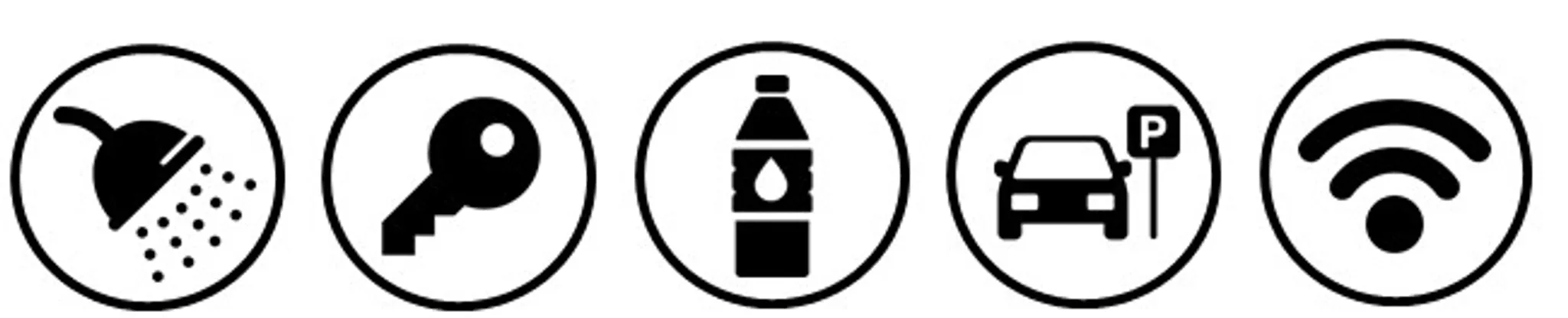 Les Mills BodyPump Classes