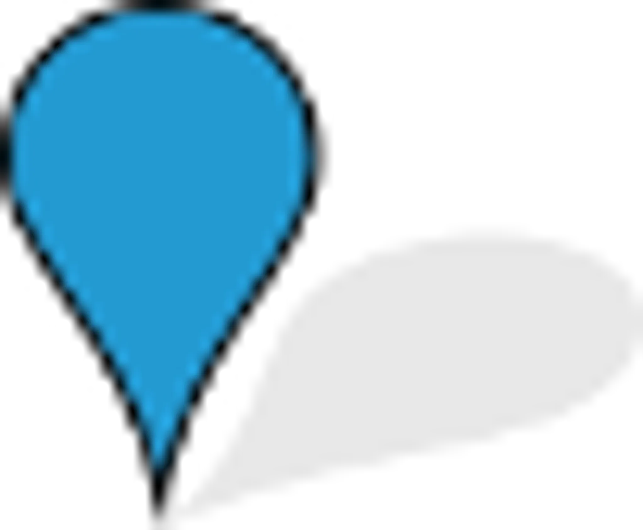 Christine Bruny Hypnothérapeute Coach Life And Professional - Personal Development And Professional