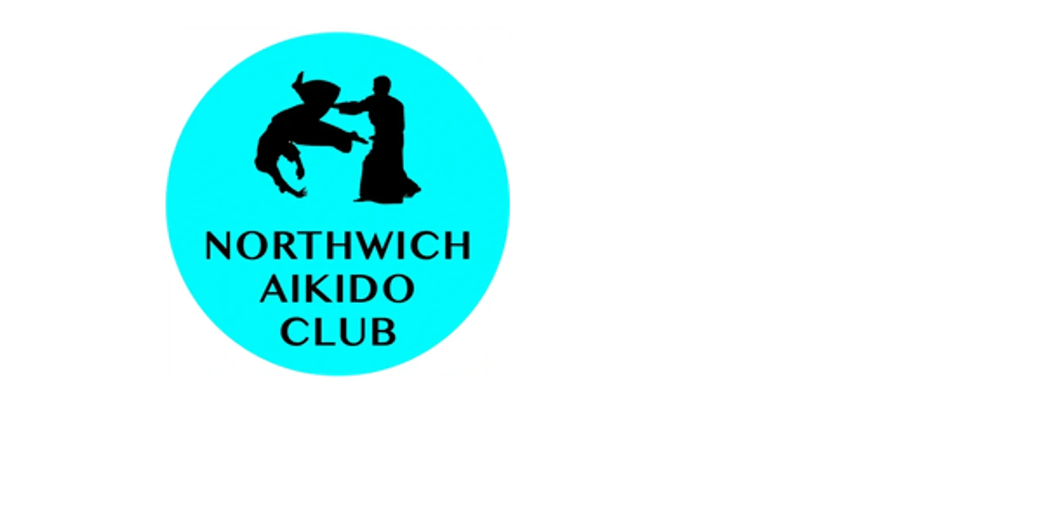 Northwich Aikido Club