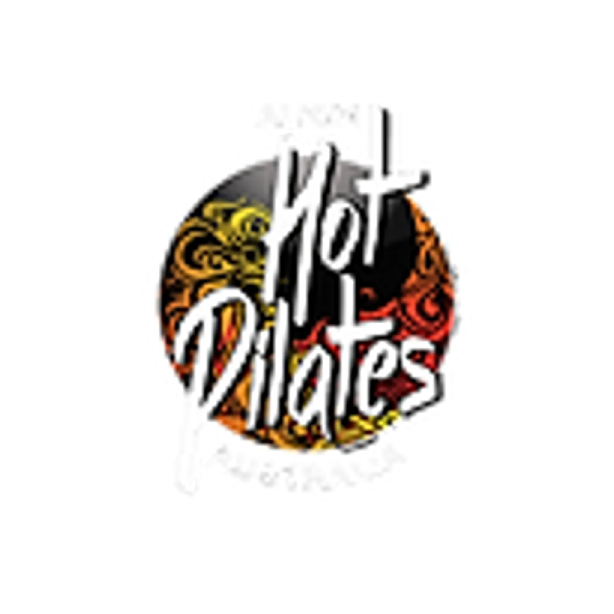 Align Hot Pilates Australia