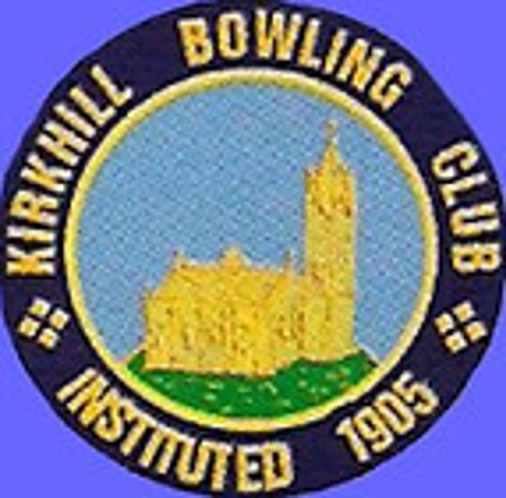 Kirkhill Bowling Club