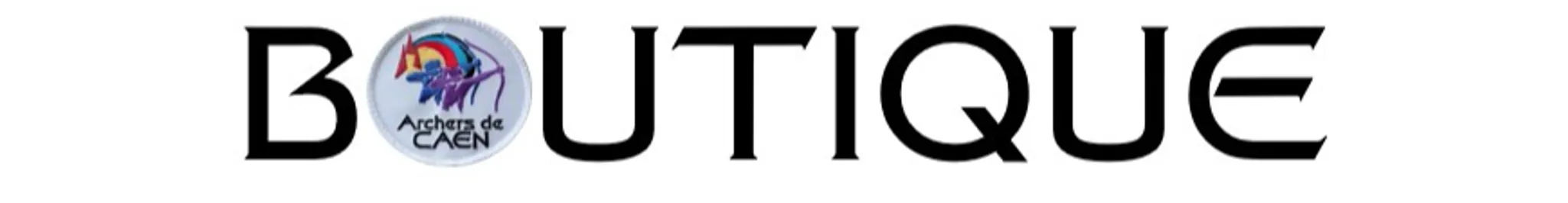 Terrain Jean Mangin - Archers de Caen