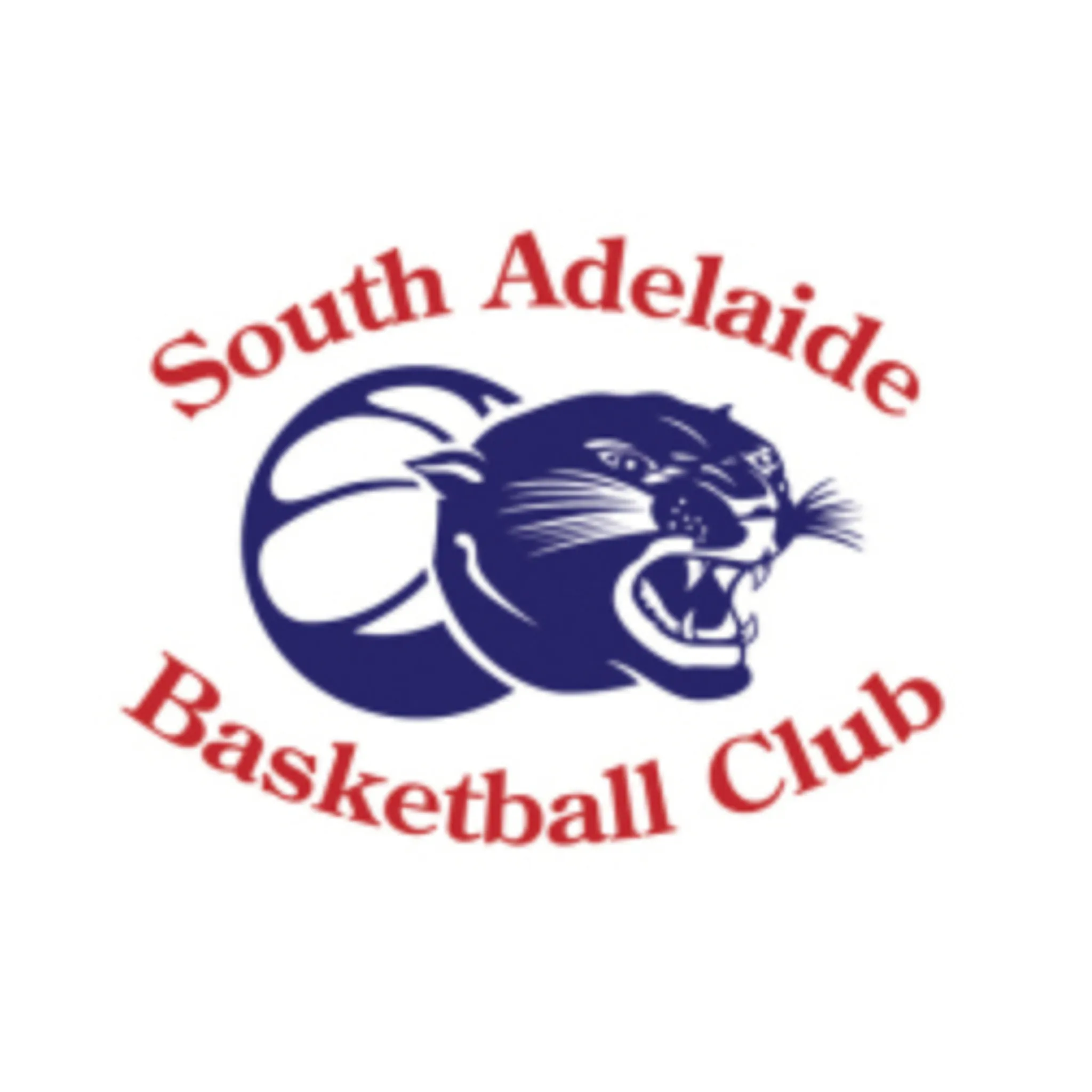 South Adelaide Basketball Club