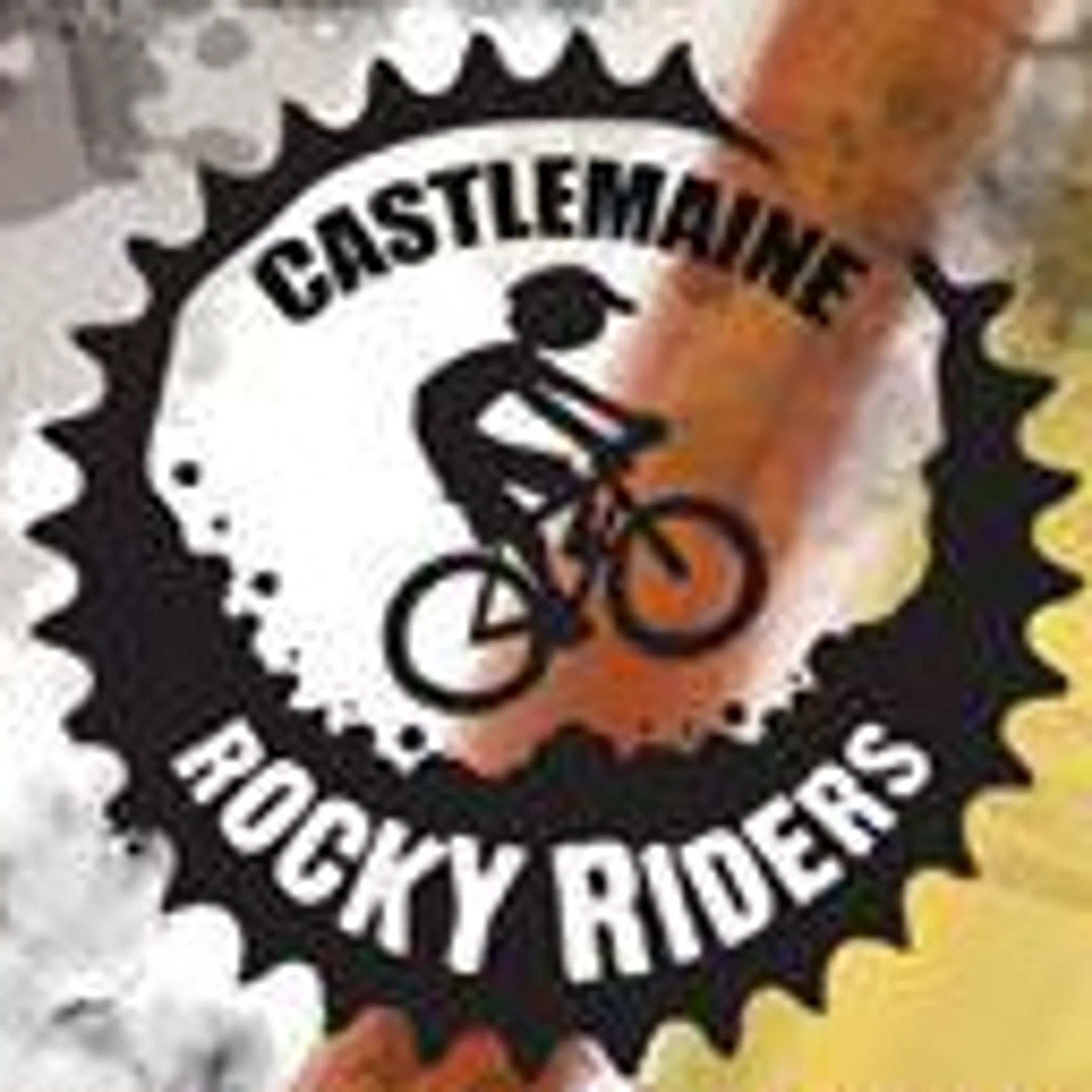 Castlemaine Rocky Riders MTB Club