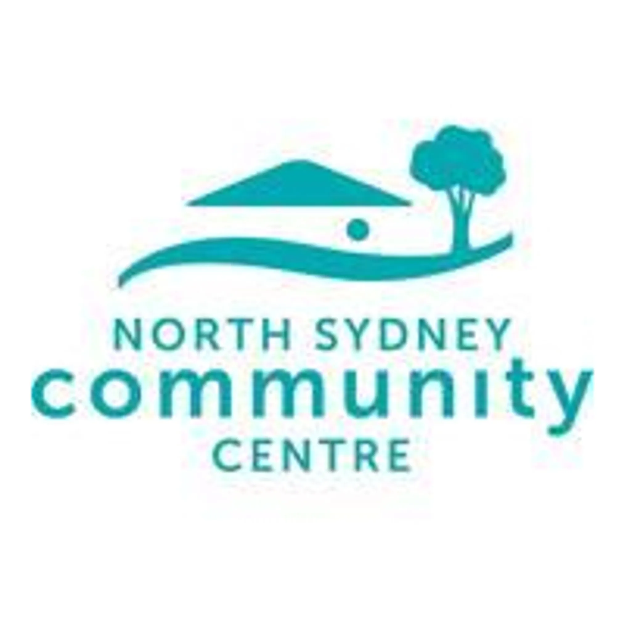 North Sydney Community Centre