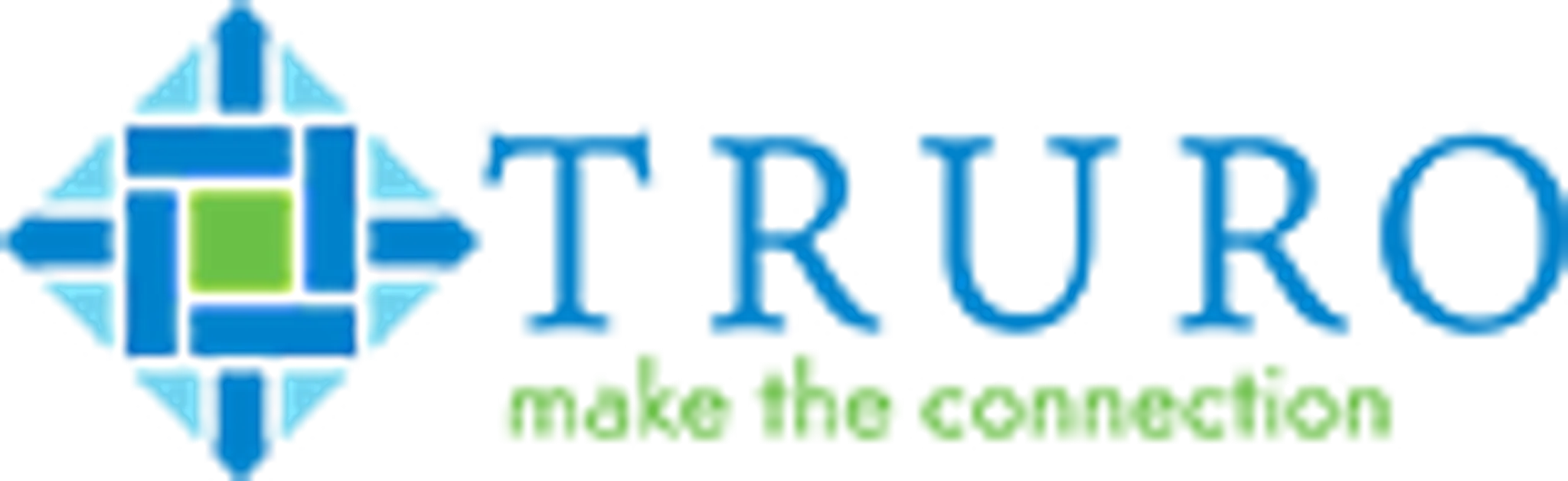 Tim Hortons Skate Park