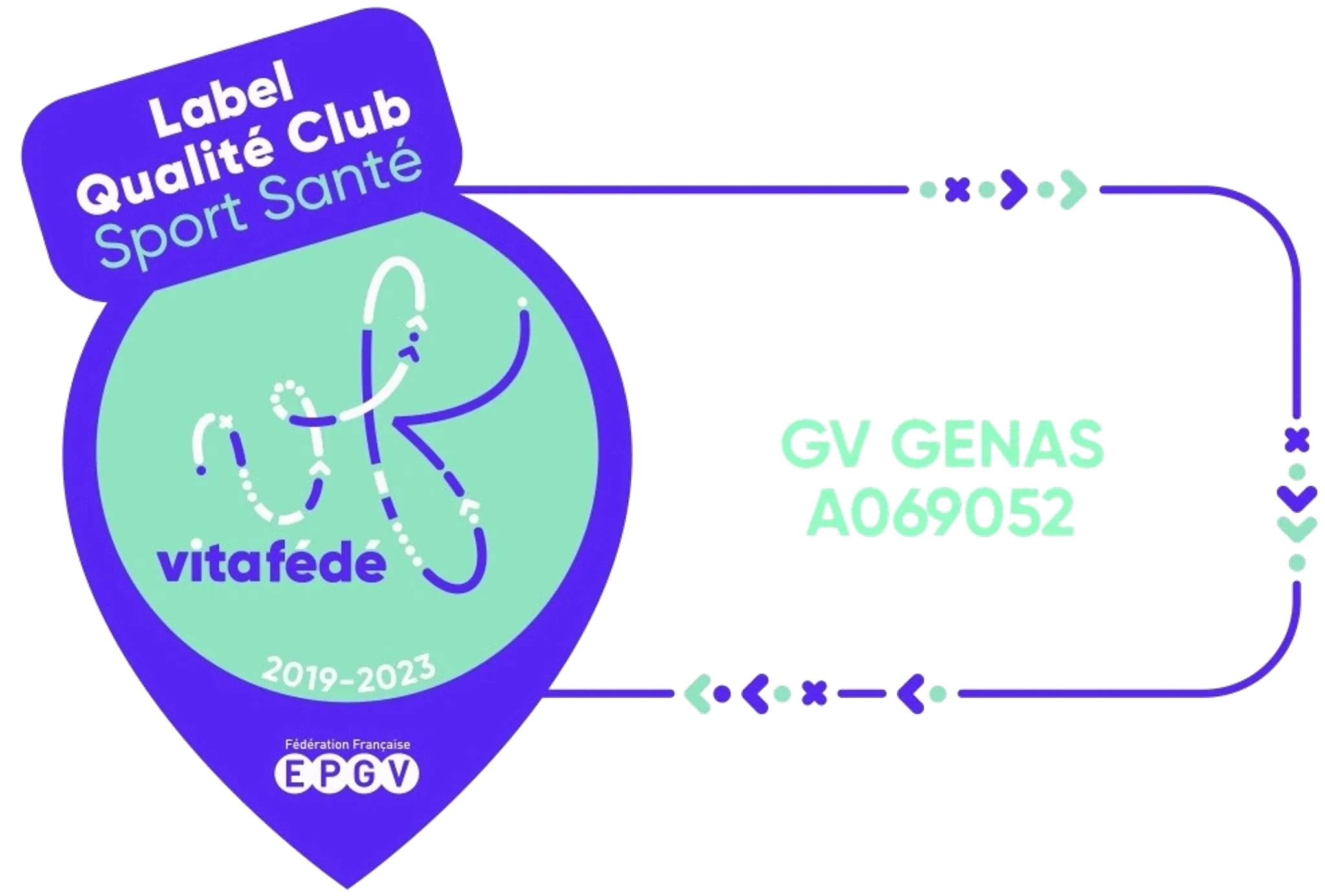 Gv-Genas