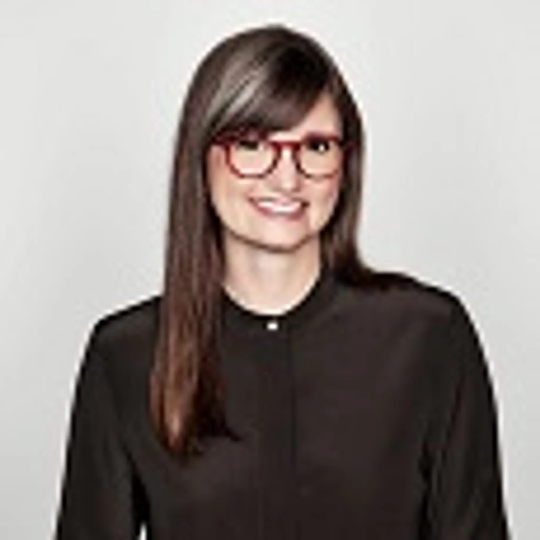 YMCA Ouest-de-l'le - Les YMCA du Qubec