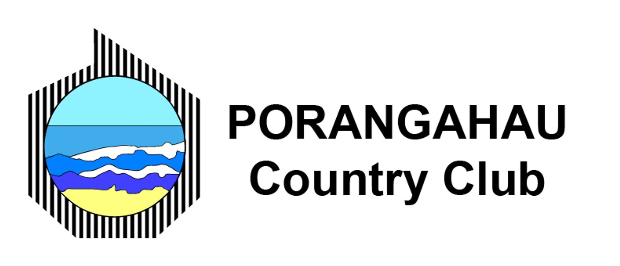 Porangahau Country Club