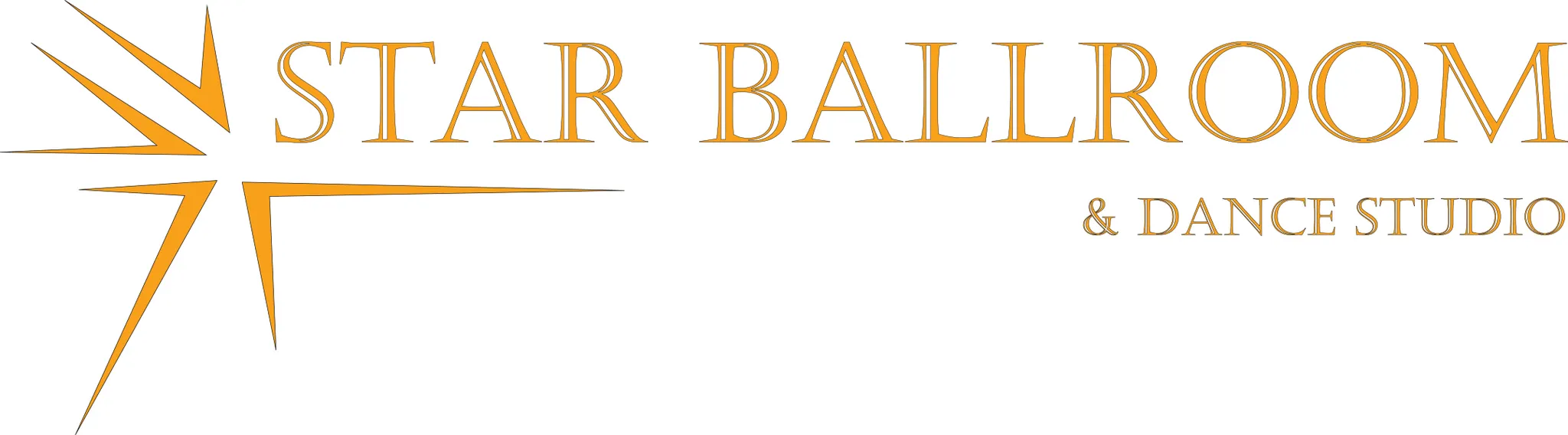 Star Studios (Ballroom Dance Centre)