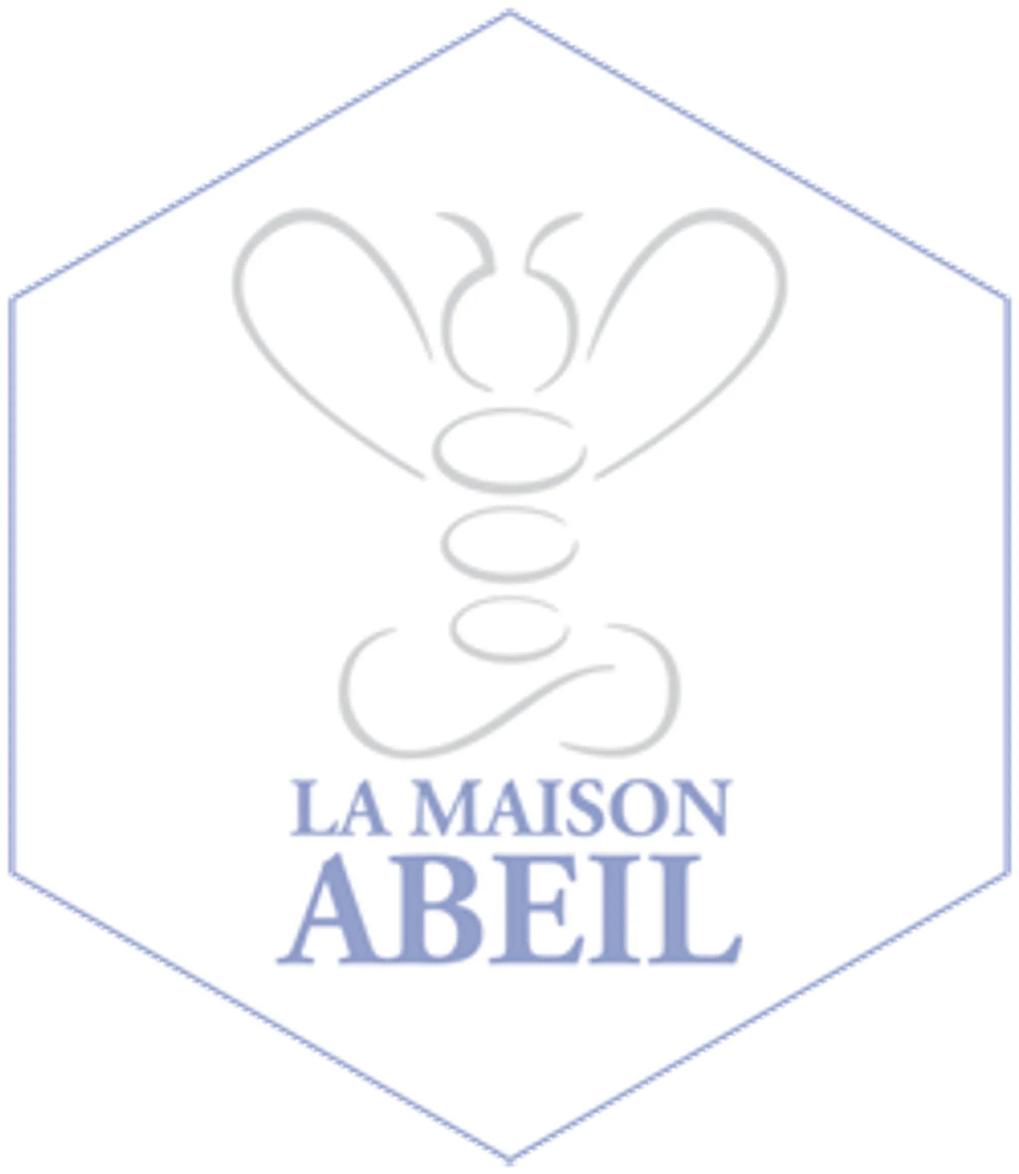 La Maison Abeil