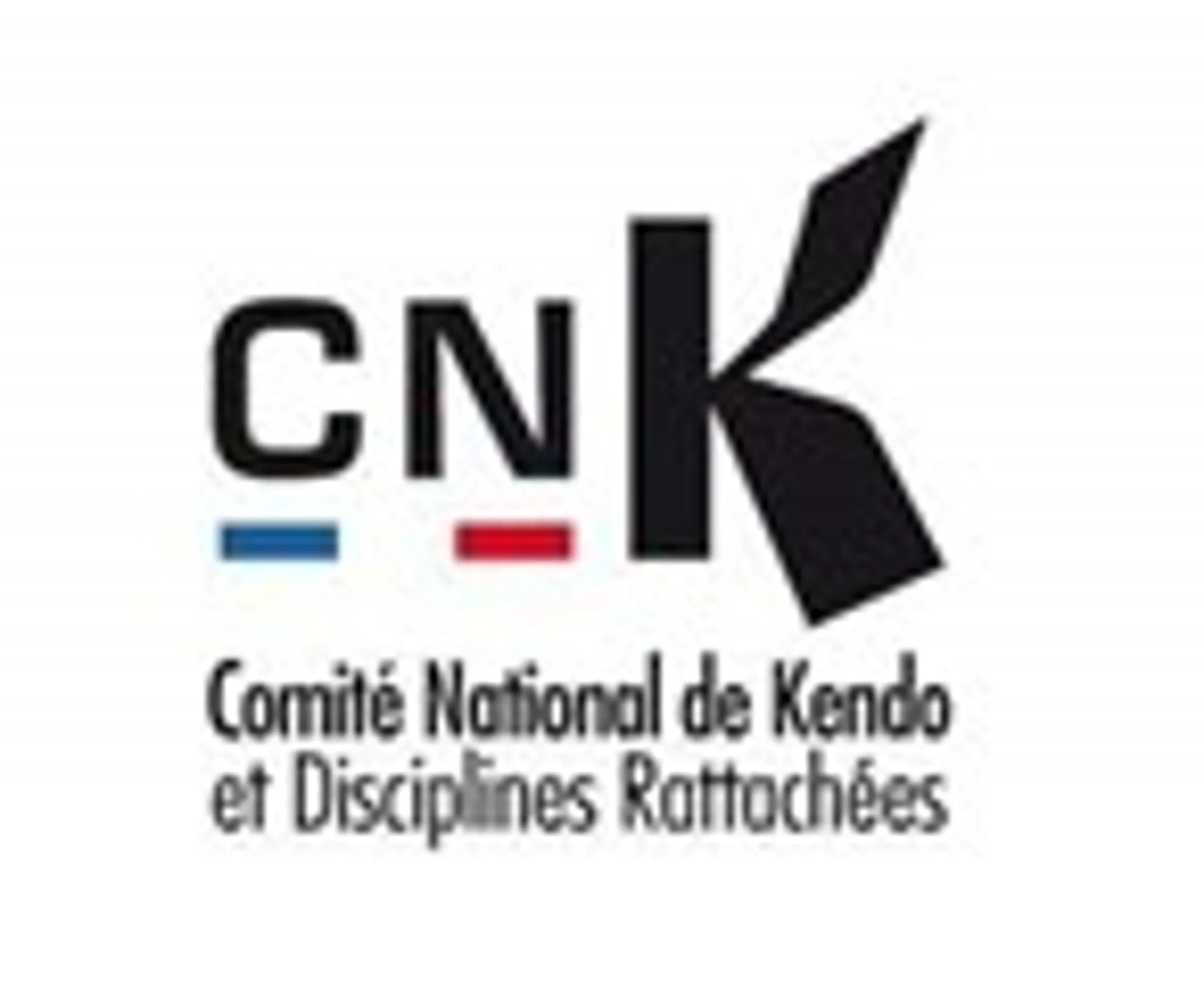 Kendo Kyoshinkai Strasbourg