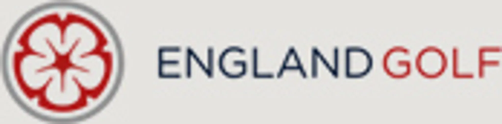 Accrington Golf Club