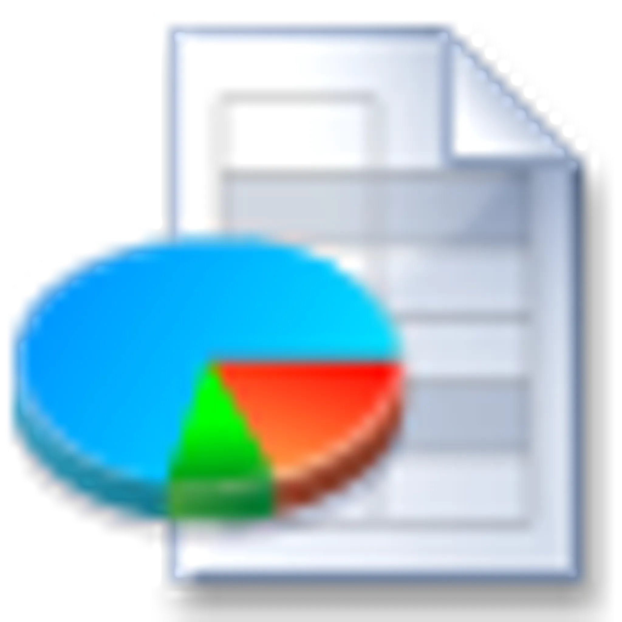 Ilford Karate Club Starting Karate