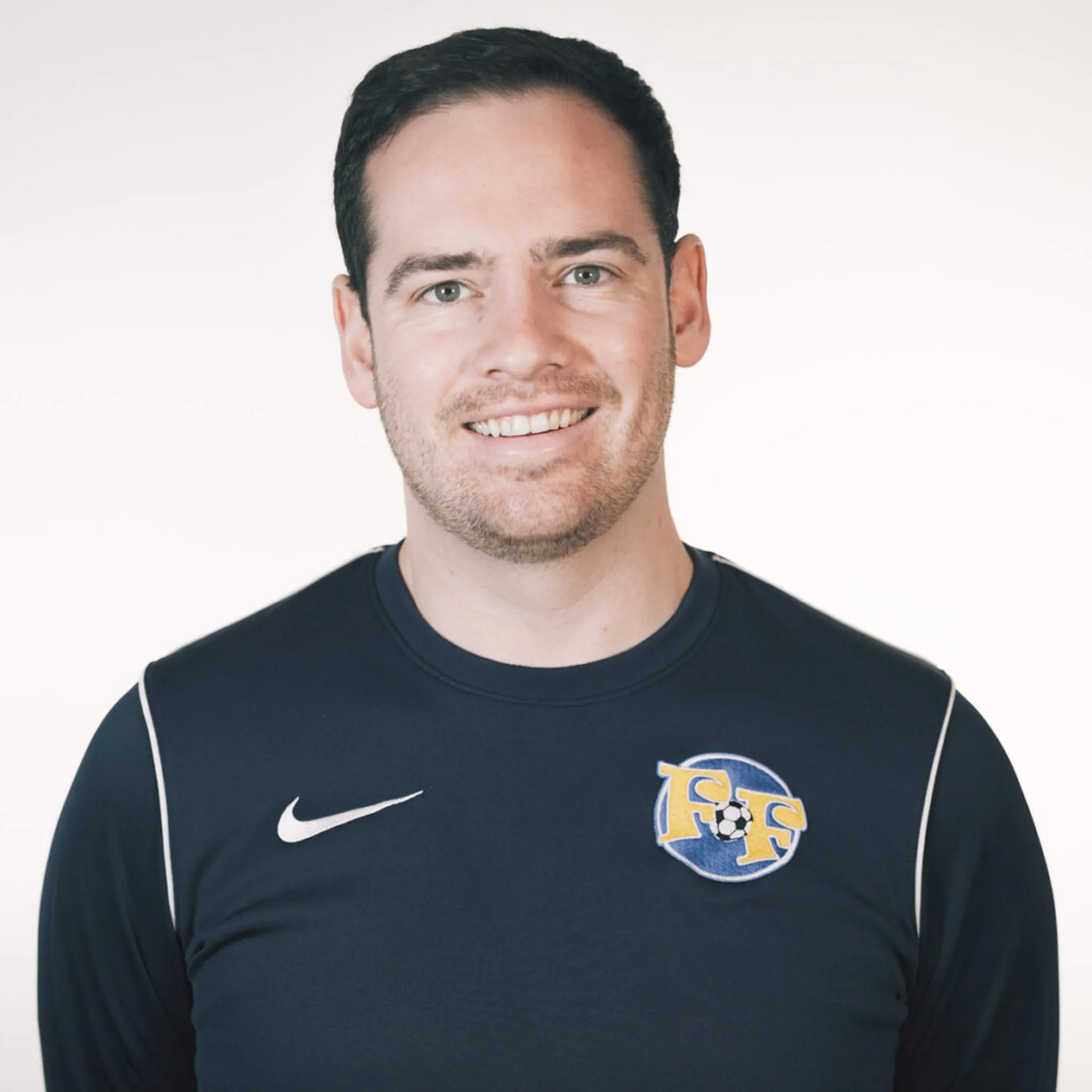 Football Coaching Opportunities