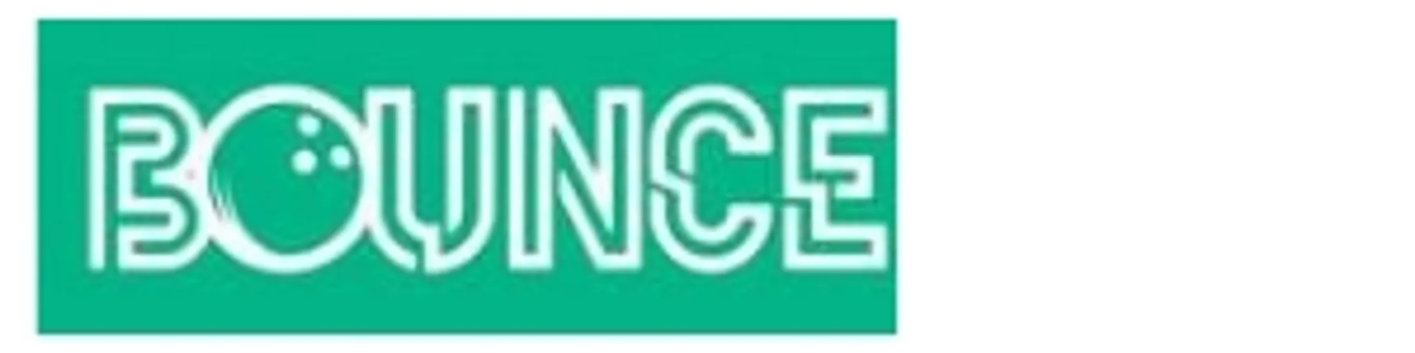 BOUNCE Bowling