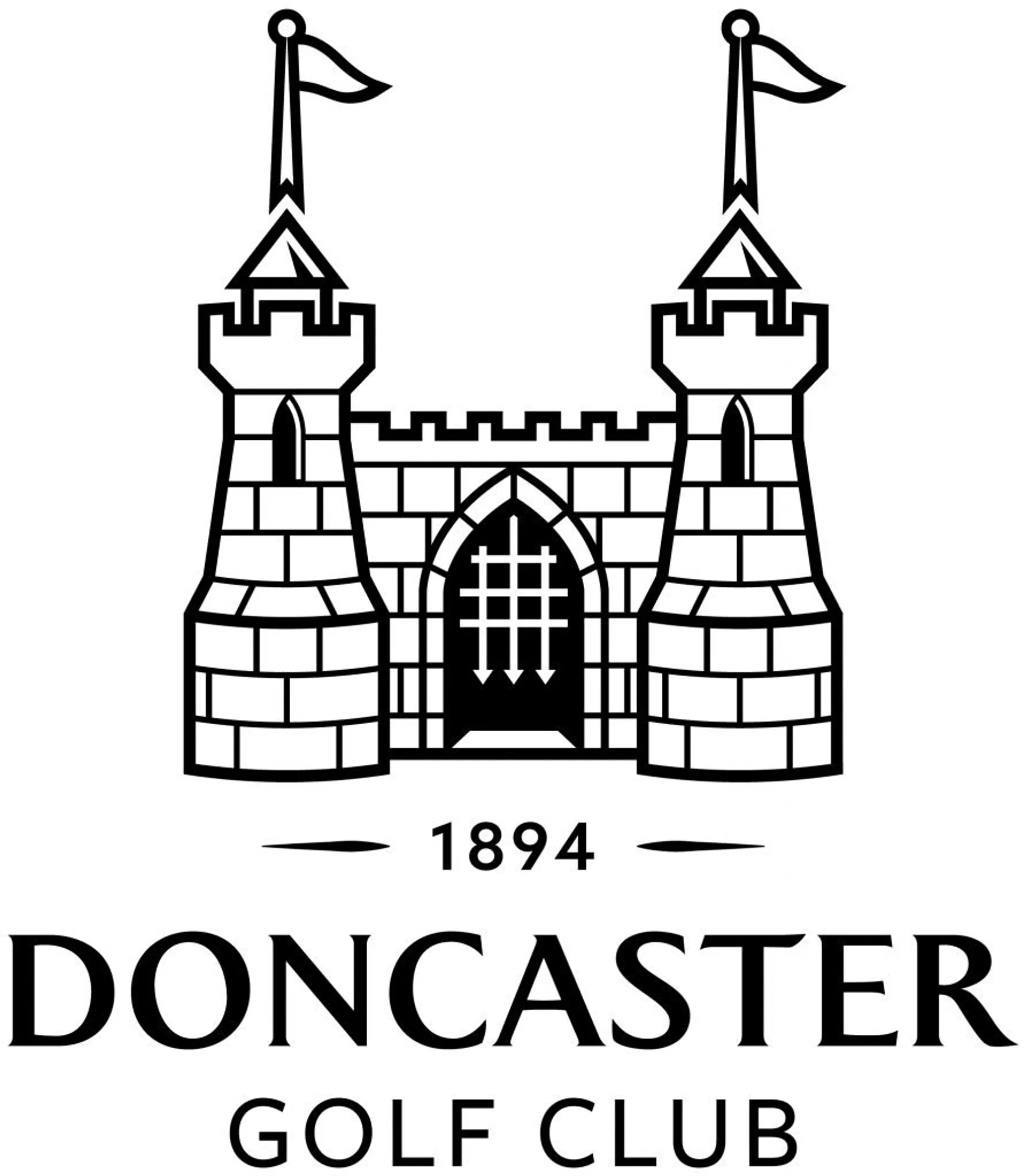 Doncaster Golf Club