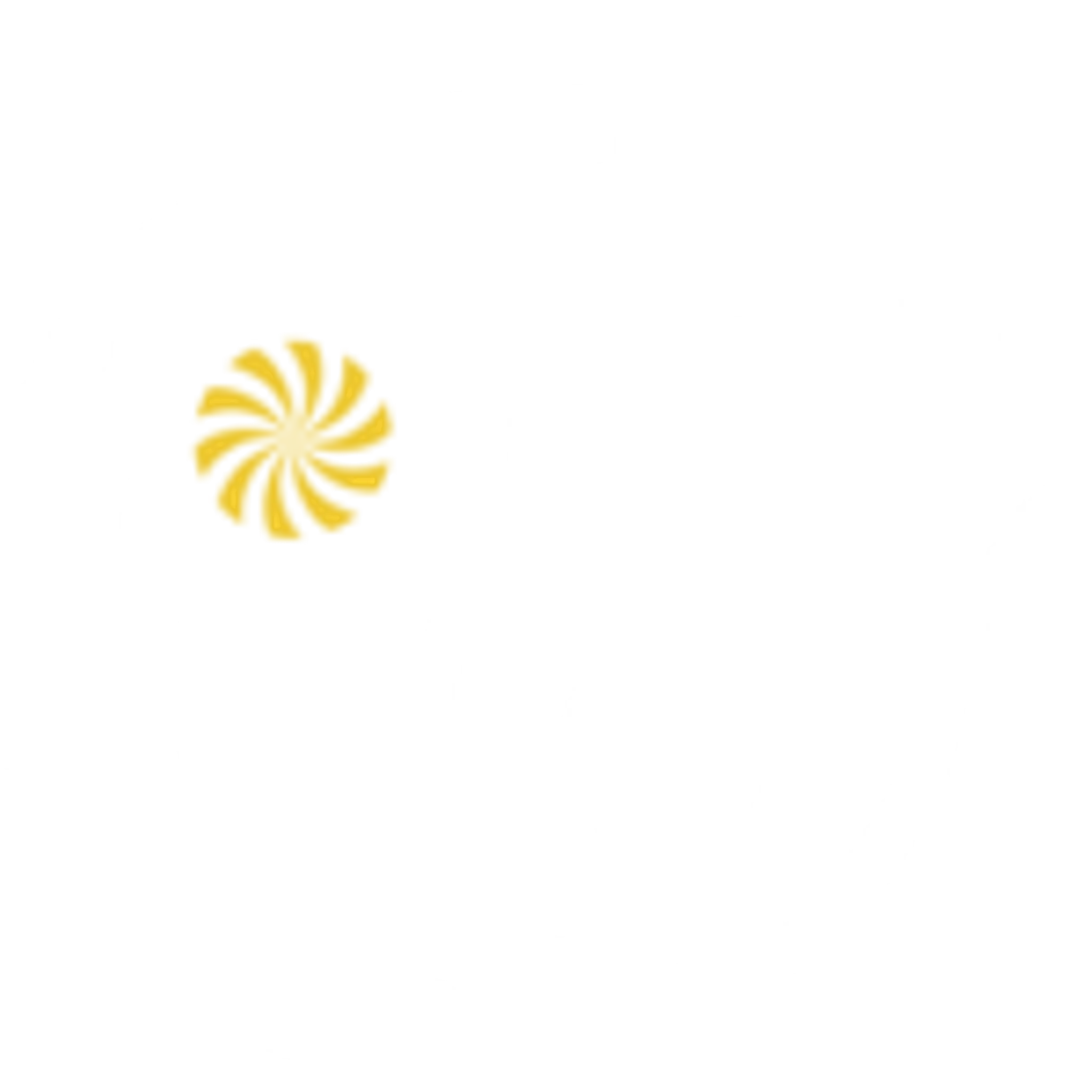 Médecine Chinoise et massage Thomas Cazenave