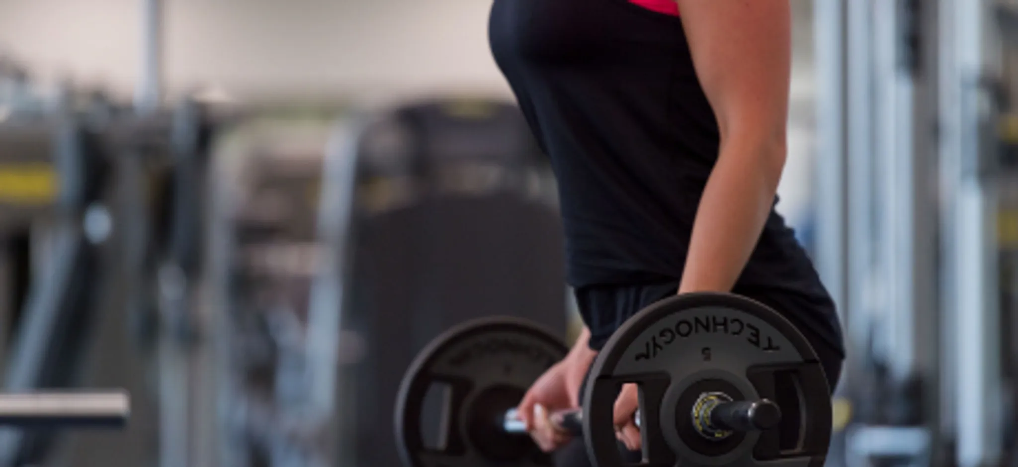 Bilarong Reserve Outdoor Gym