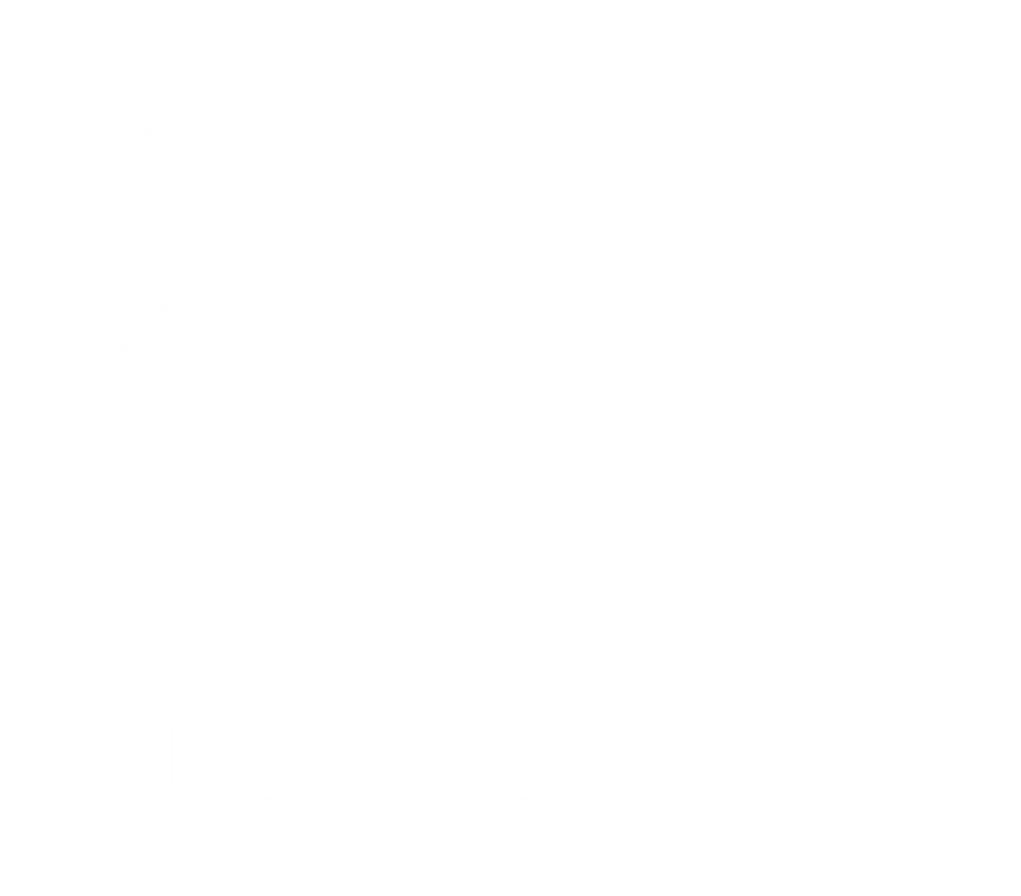 Olympus Pro Performance Coaching