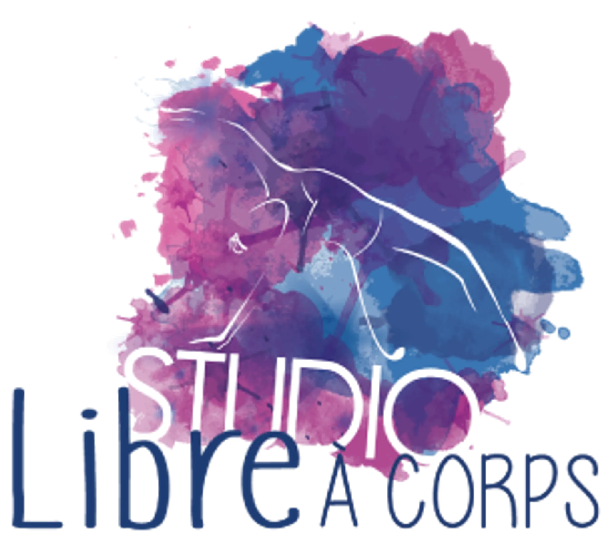 Studio Libre A Corps