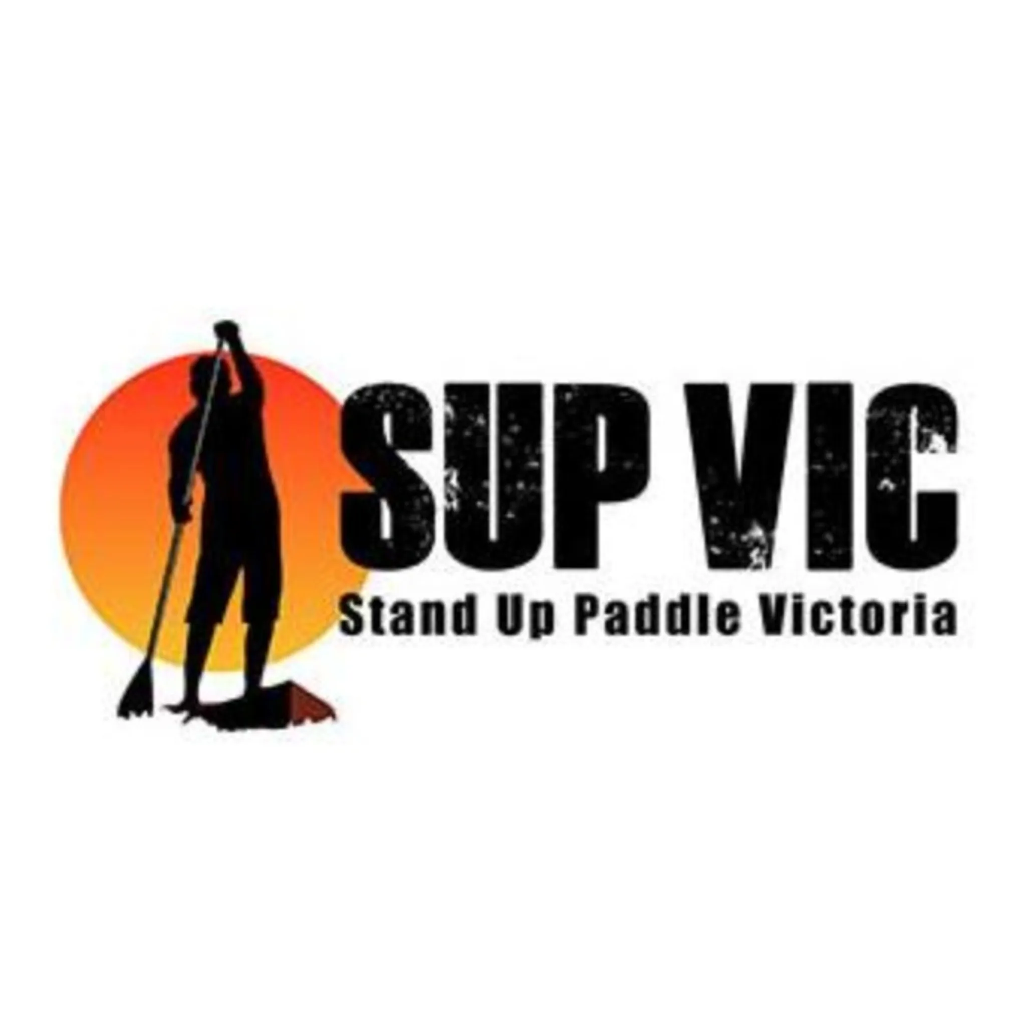 SUP Vic
