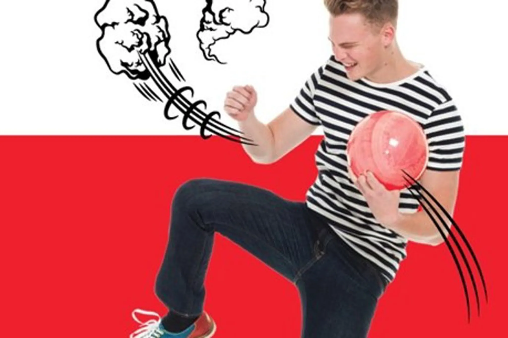 Zone Bowling Botany - Ten Pin Bowling, Laser Tag, Bumper Cars, Arcade Games